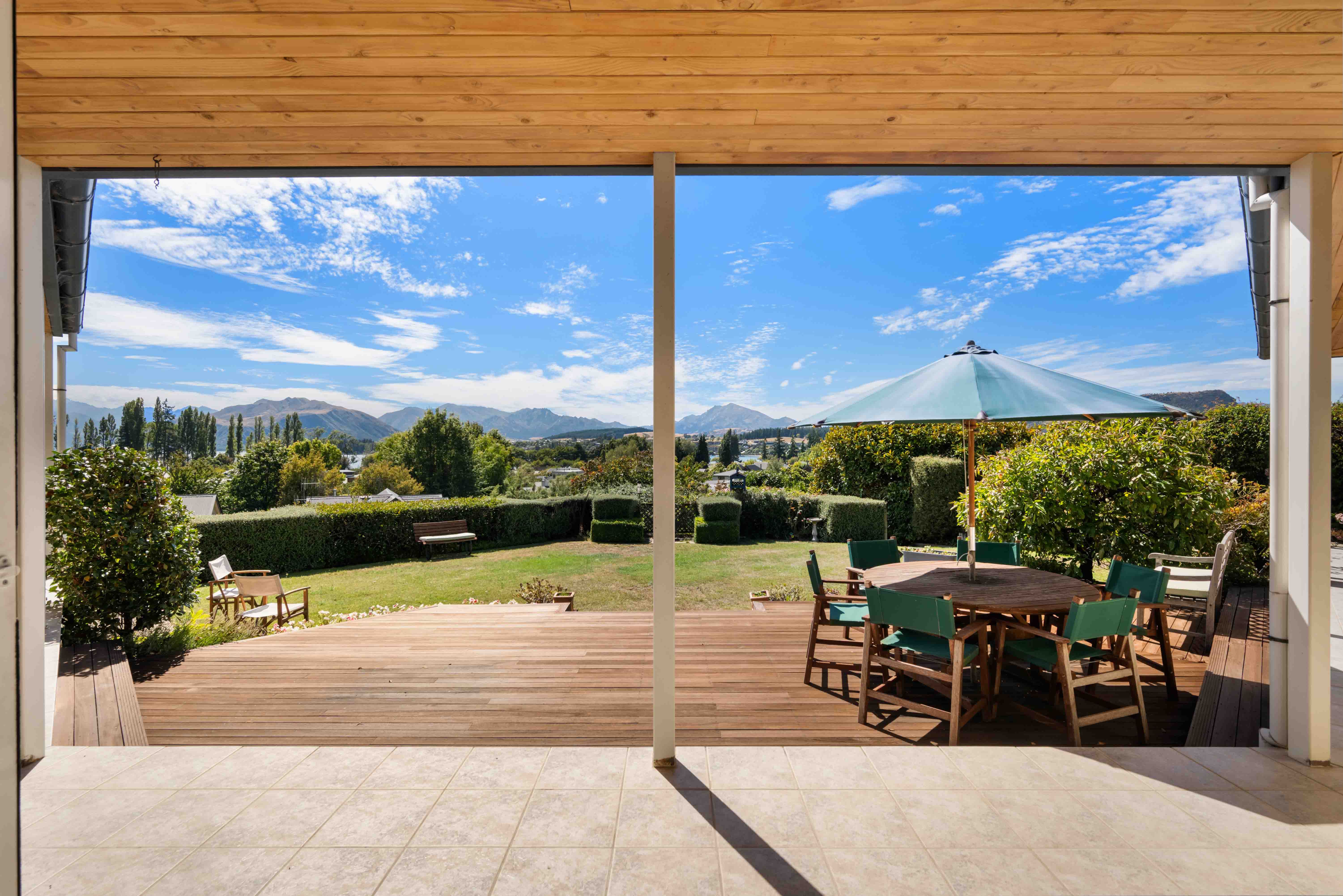 44 Willowridge, Wanaka, Queenstown Lakes District