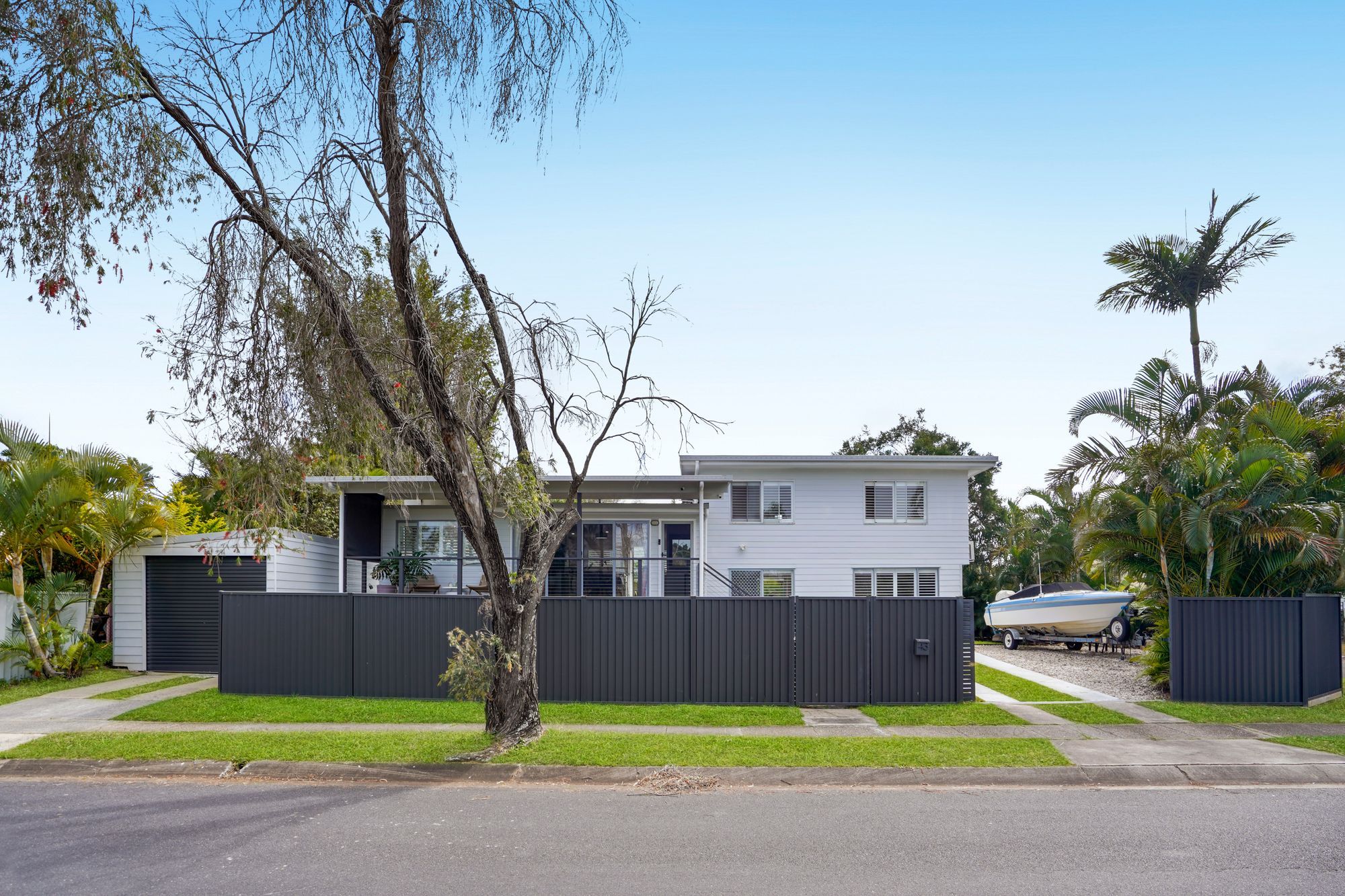 43 Parthenia Street — photo from Ray White Aspley