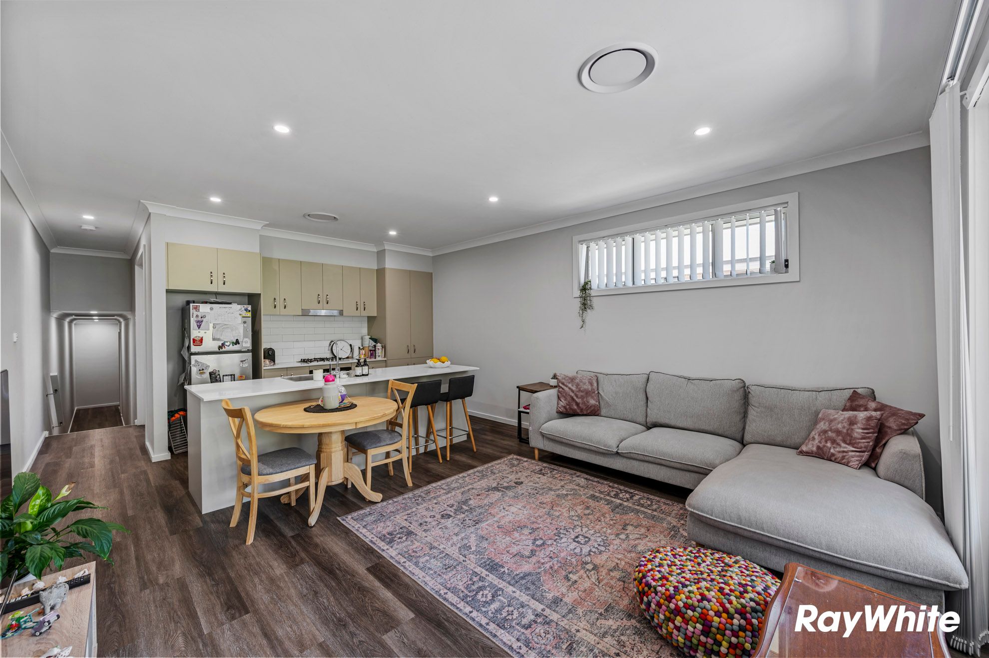 38b Red Gum Drive — photo 3 of 18