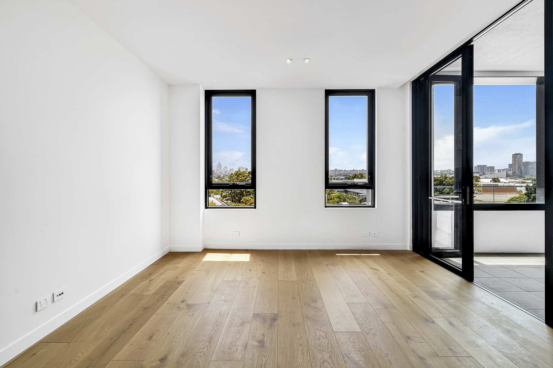 506/18 Huntley Street, Alexandria, NSW 2015
