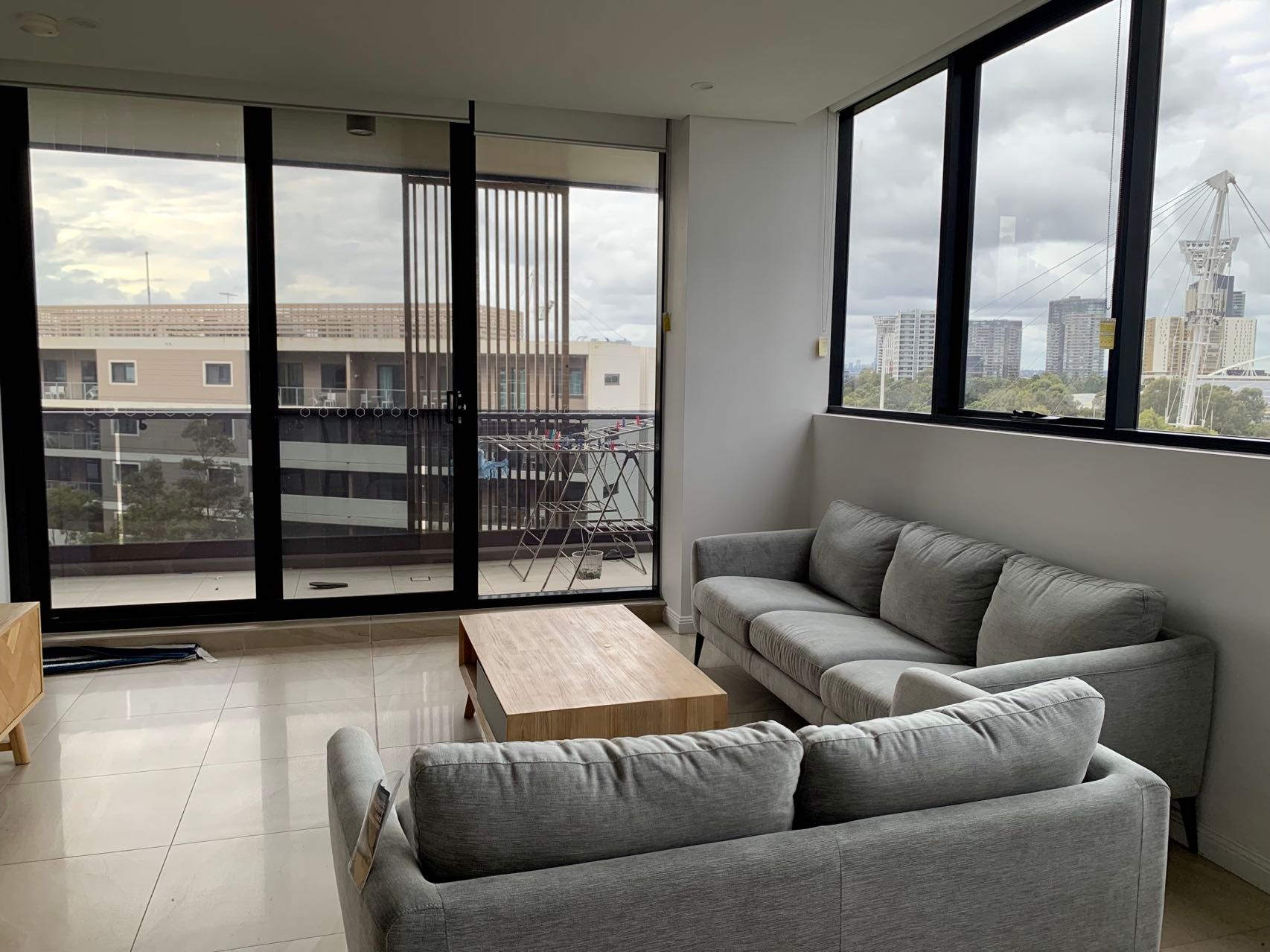 850/7 Flock Street, Lidcombe, NSW 2141