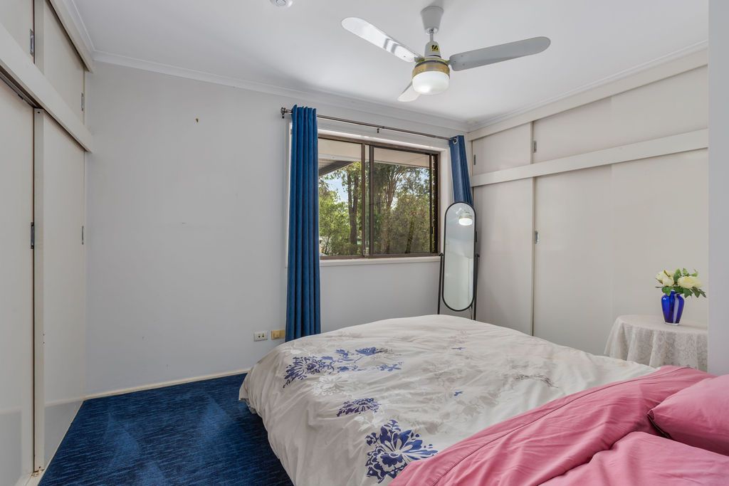 50 Gascoyne Drive — photo 14 of 24
