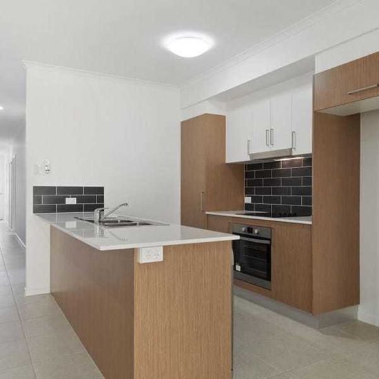 1/48 Neale Road, Morayfield, QLD 4506