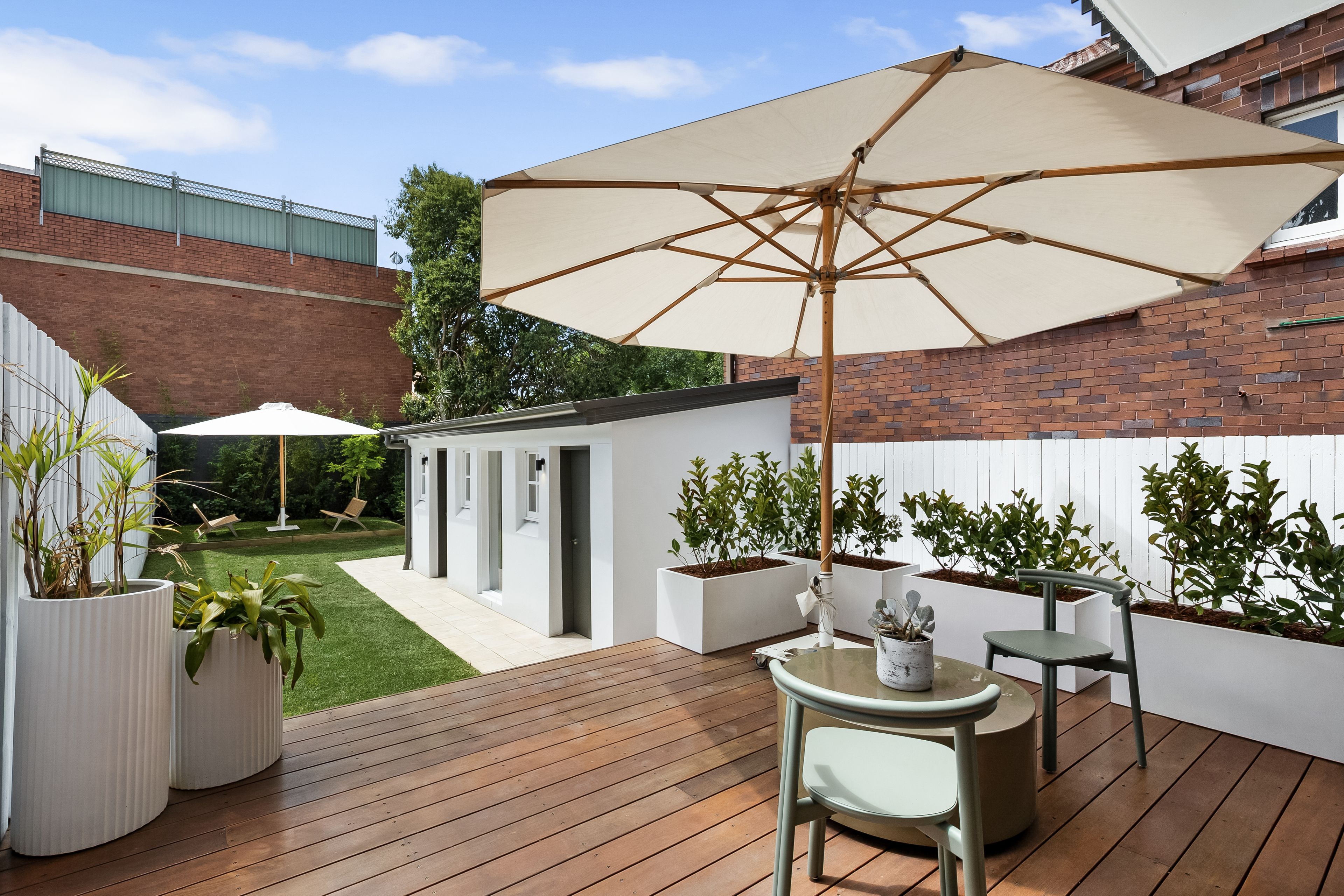 210 Alison Road , Randwick NSW 2031