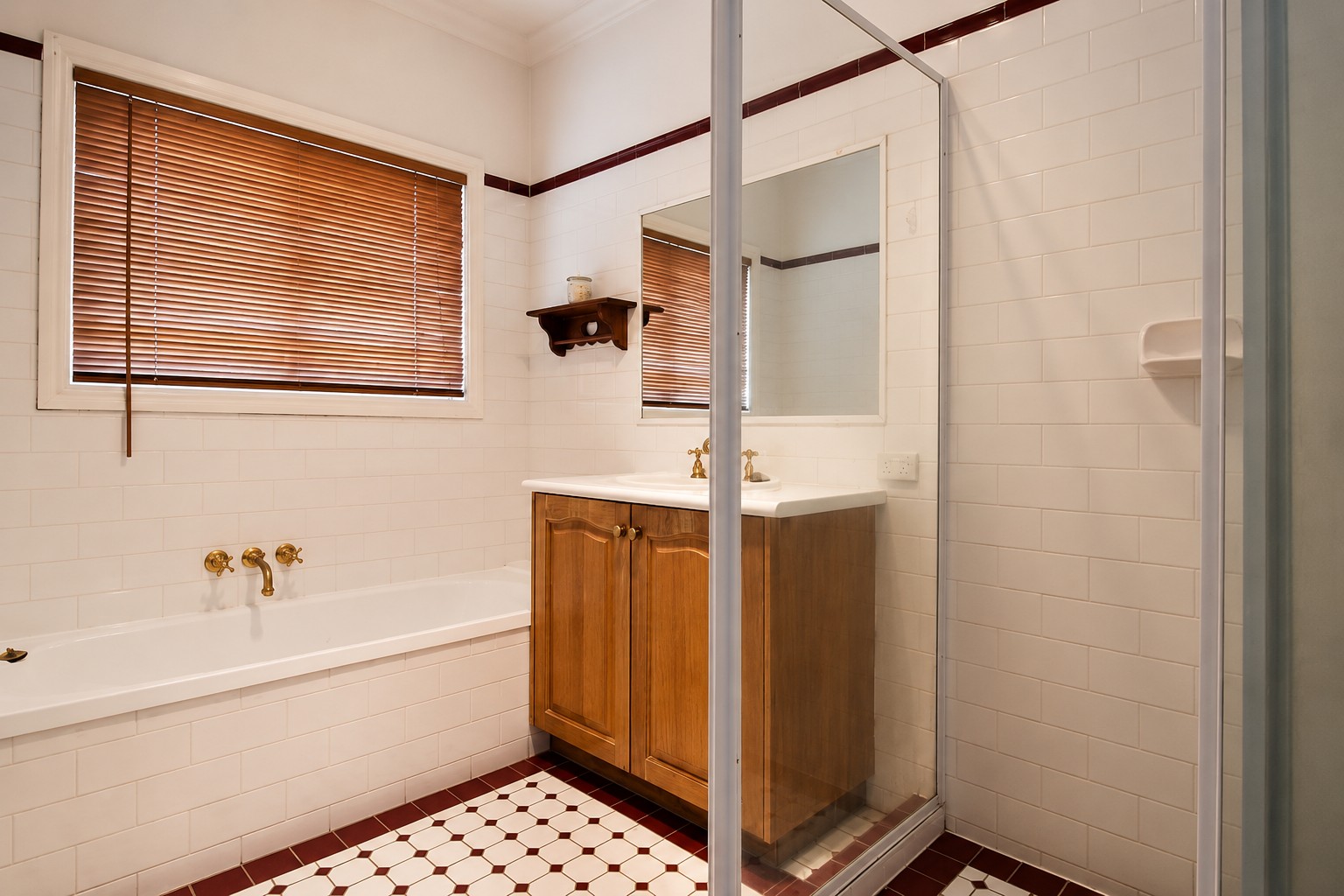 23 Fifth Avenue, Wilston, QLD 4051