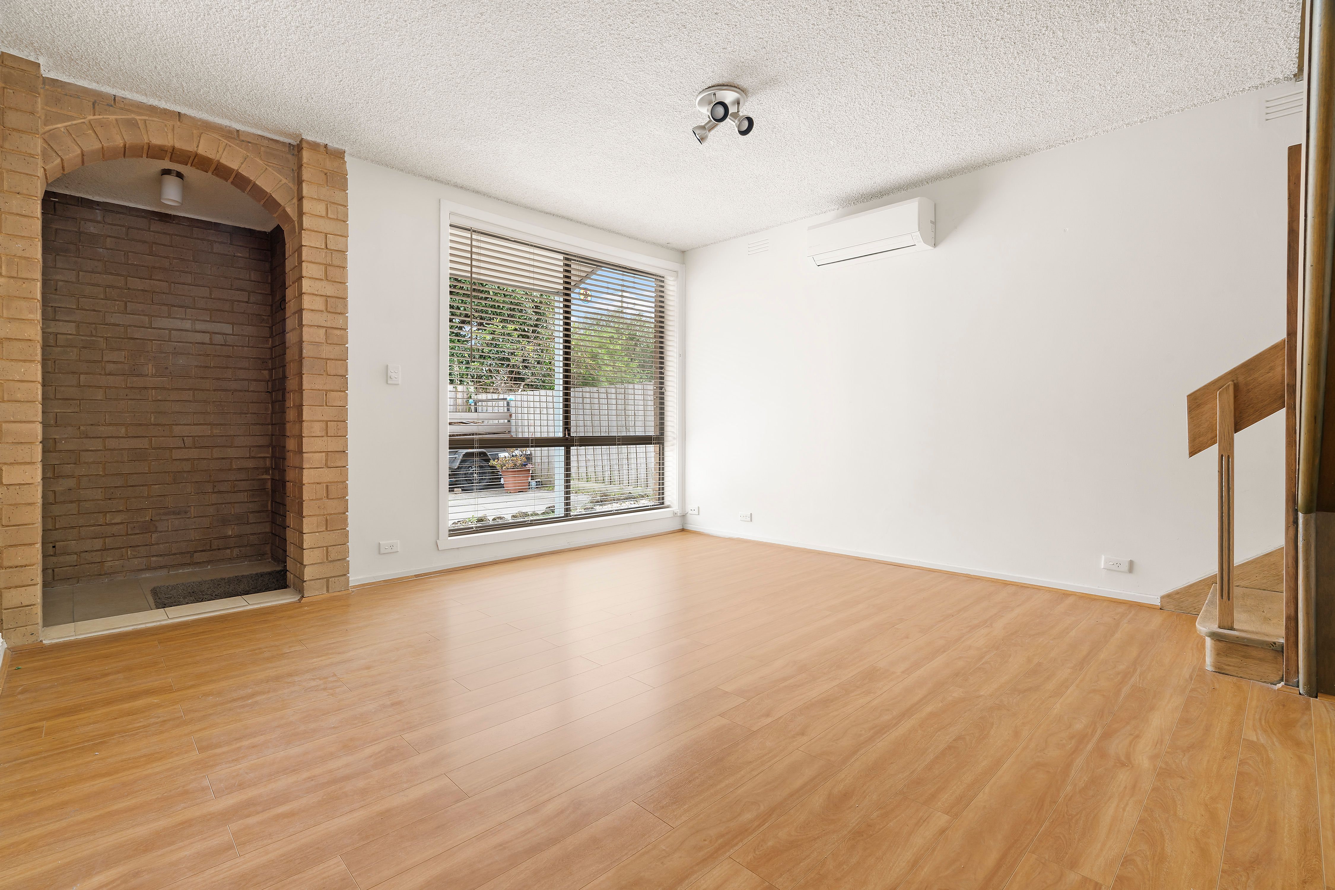 4/41 Alice Street, Clayton, VIC 3168