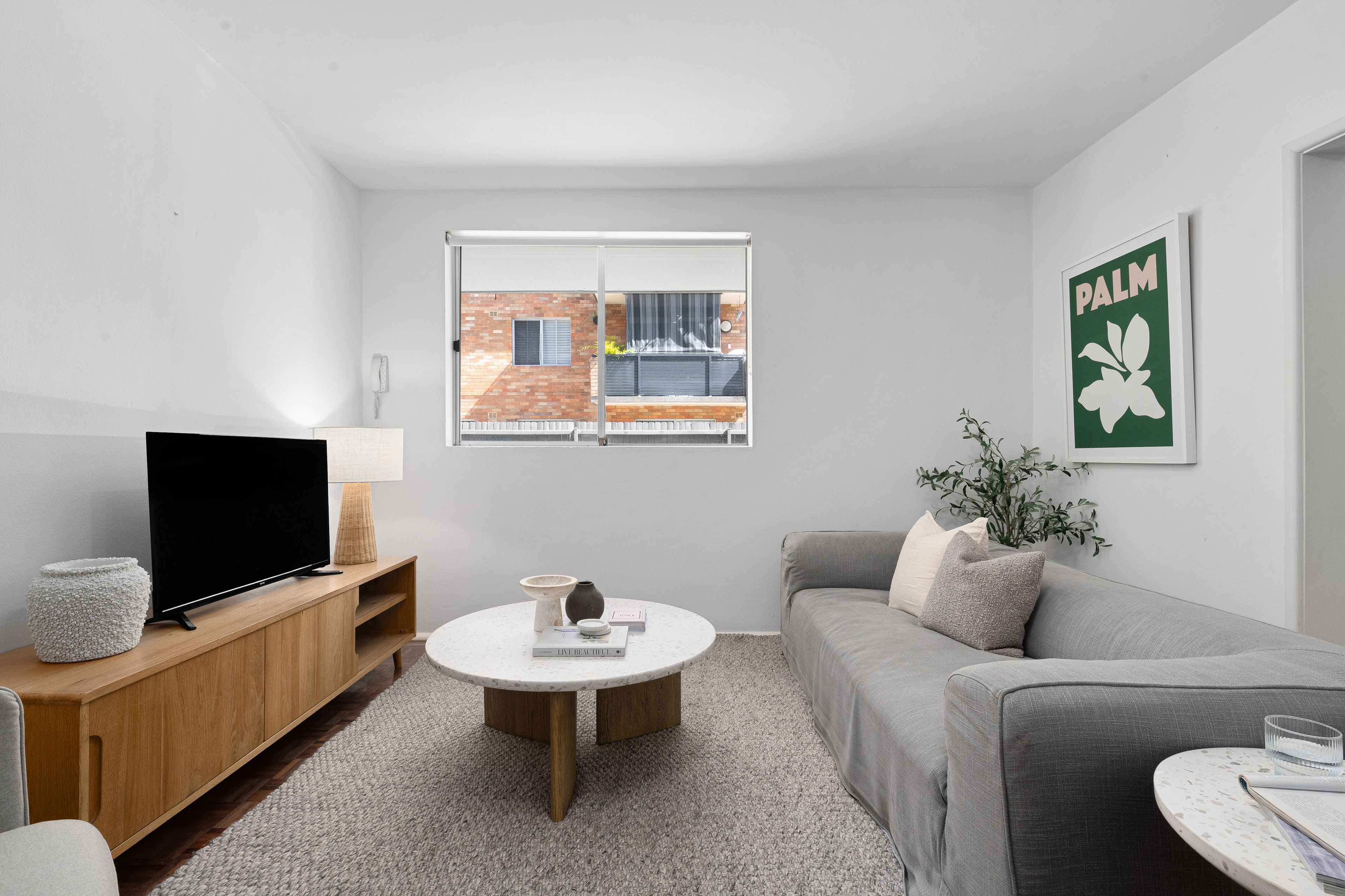 4 Fairway Close, Manly Vale NSW 2093