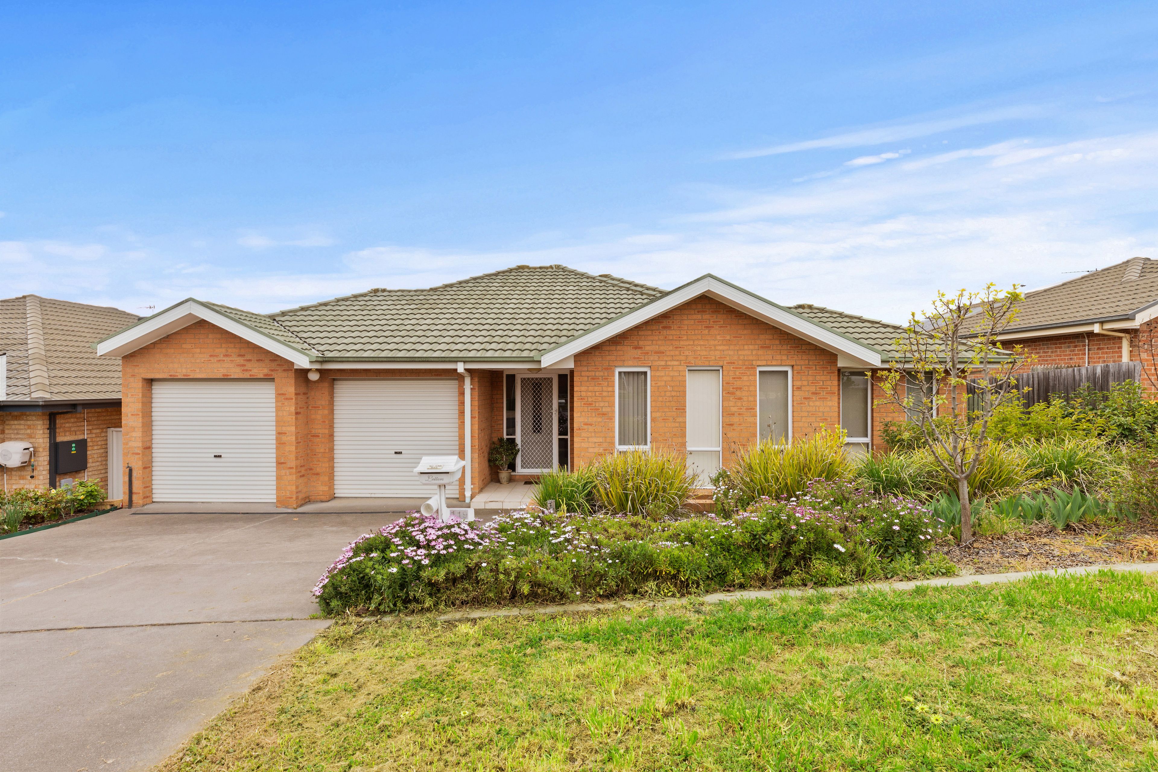 119 Morton Street, Crestwood, NSW 2620
