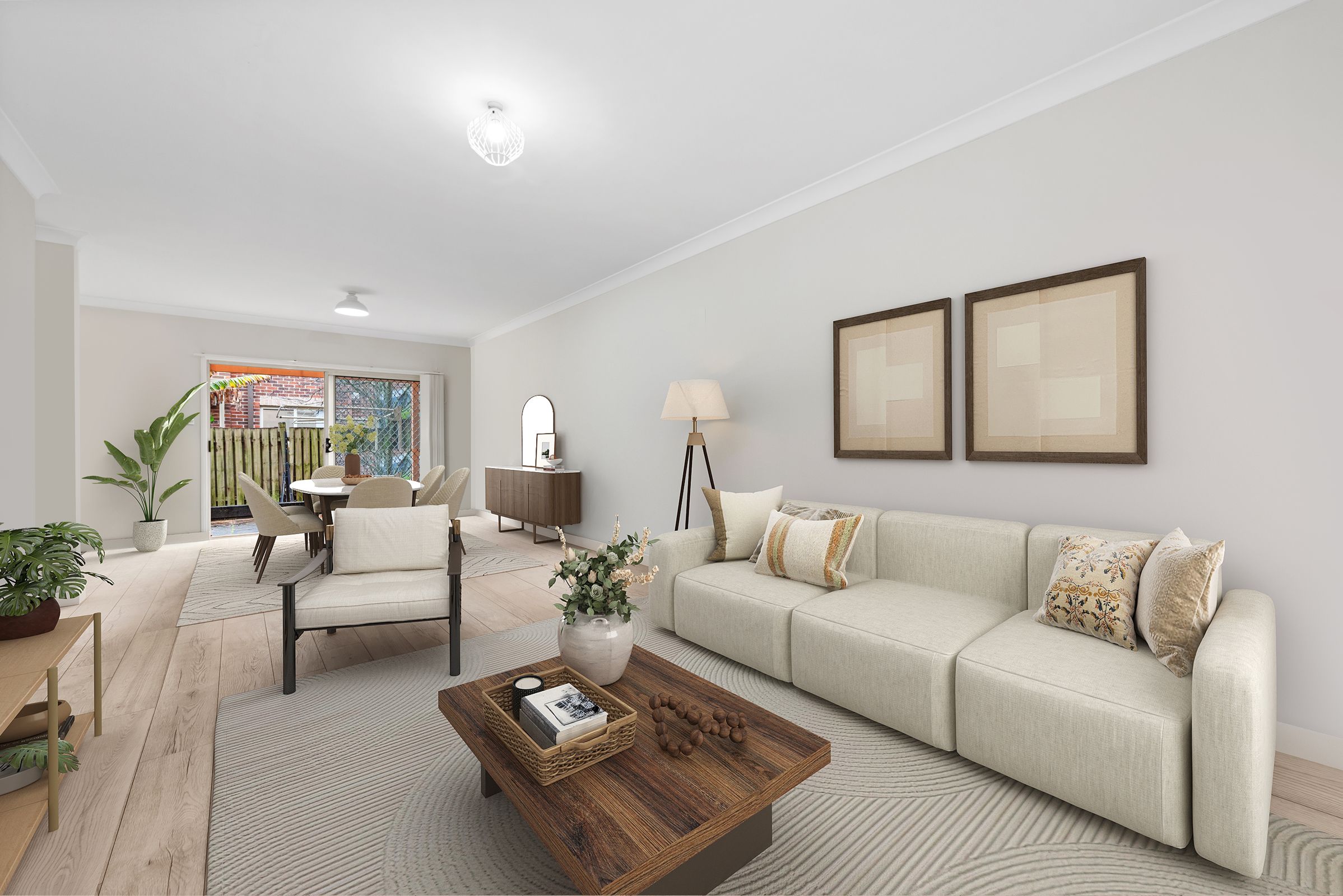 7 Connor Close, Liberty Grove, NSW 2138