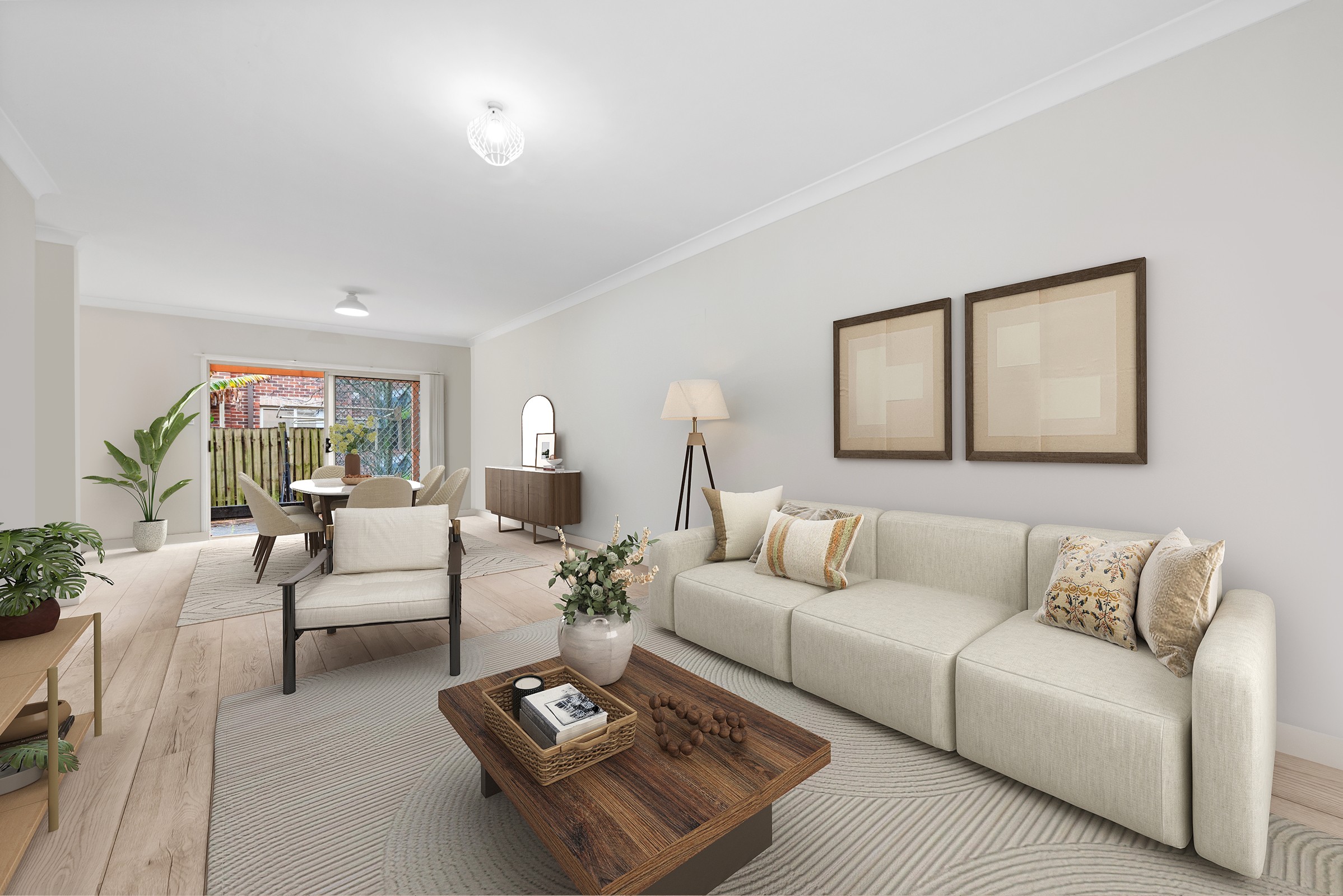 7 Connor Close, Liberty Grove, NSW 2138