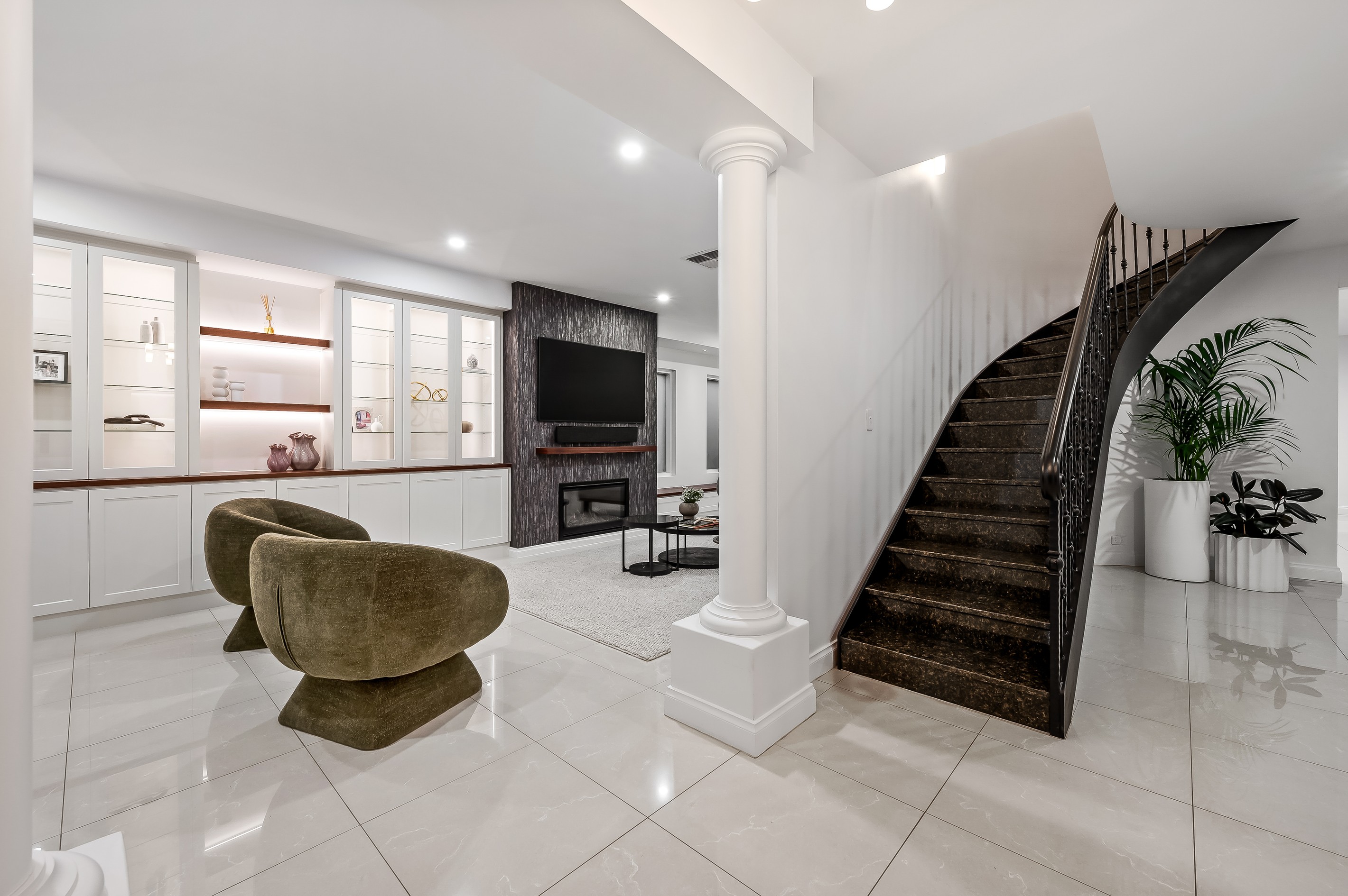 6 Brigitte Court, Kidman Park, SA 5025