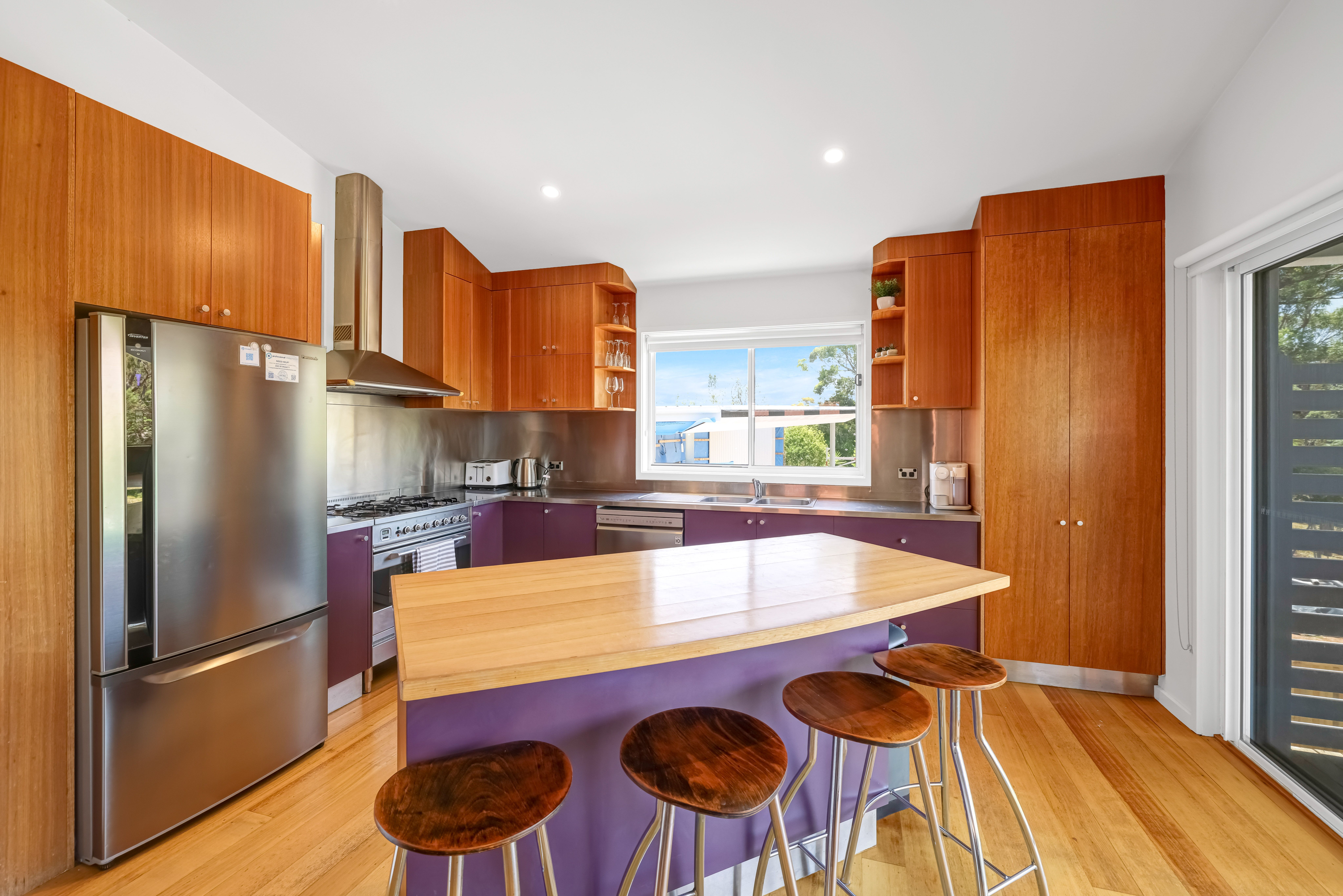 59 Allerton Avenue, Culburra Beach, NSW