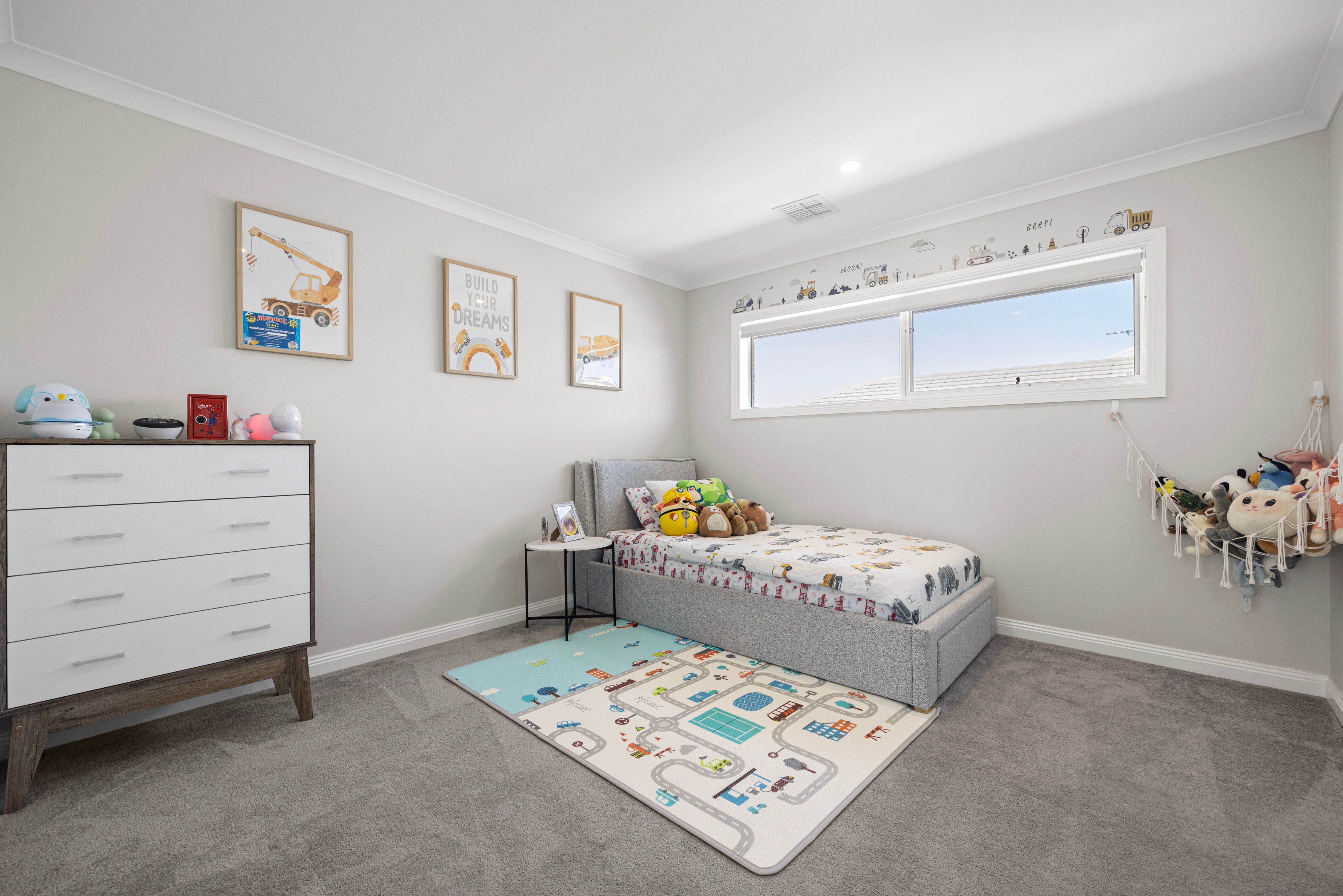 6 Leroy Street — photo 25 of 30