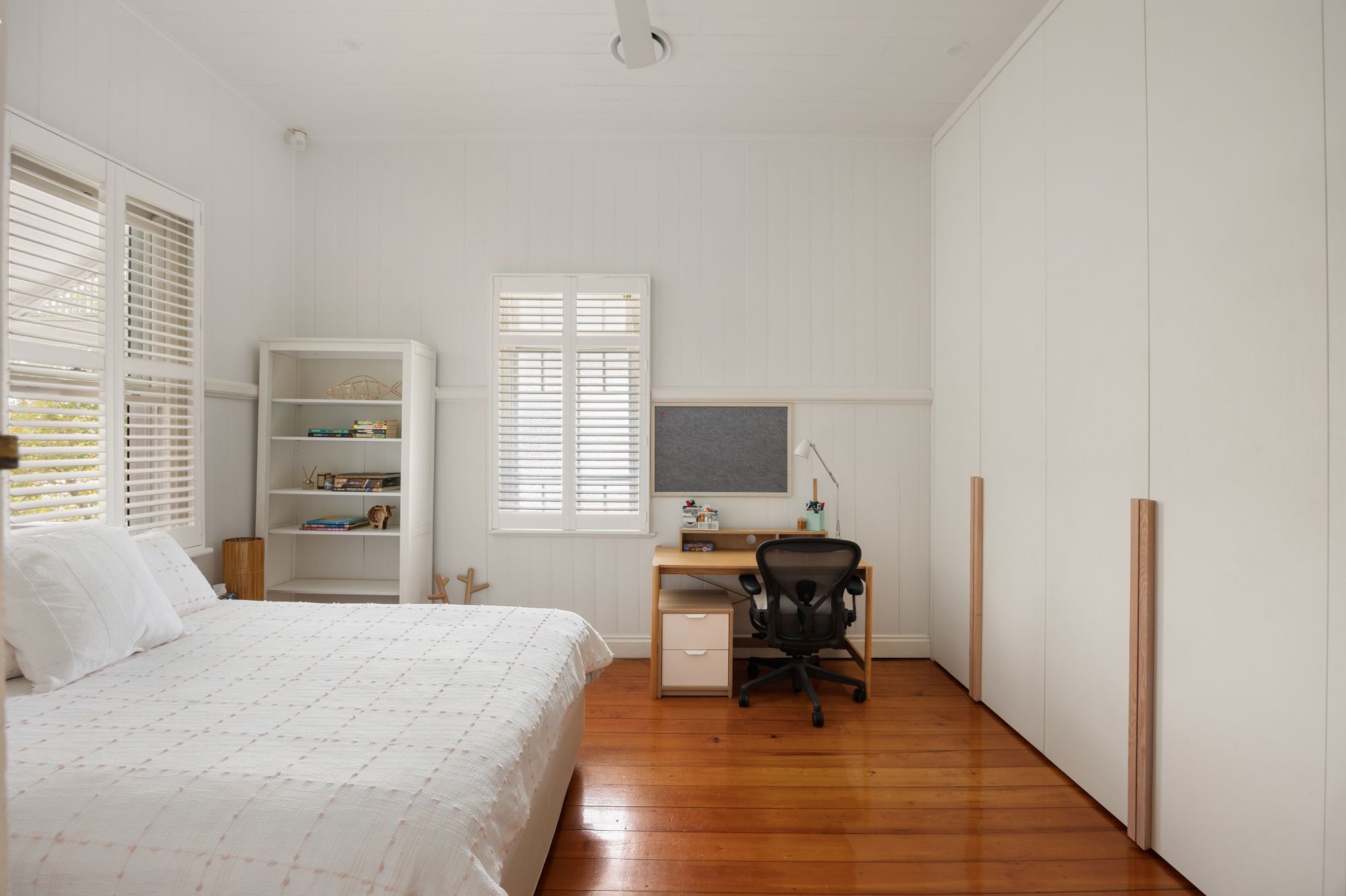25 Browne Street — photo 16 of 22