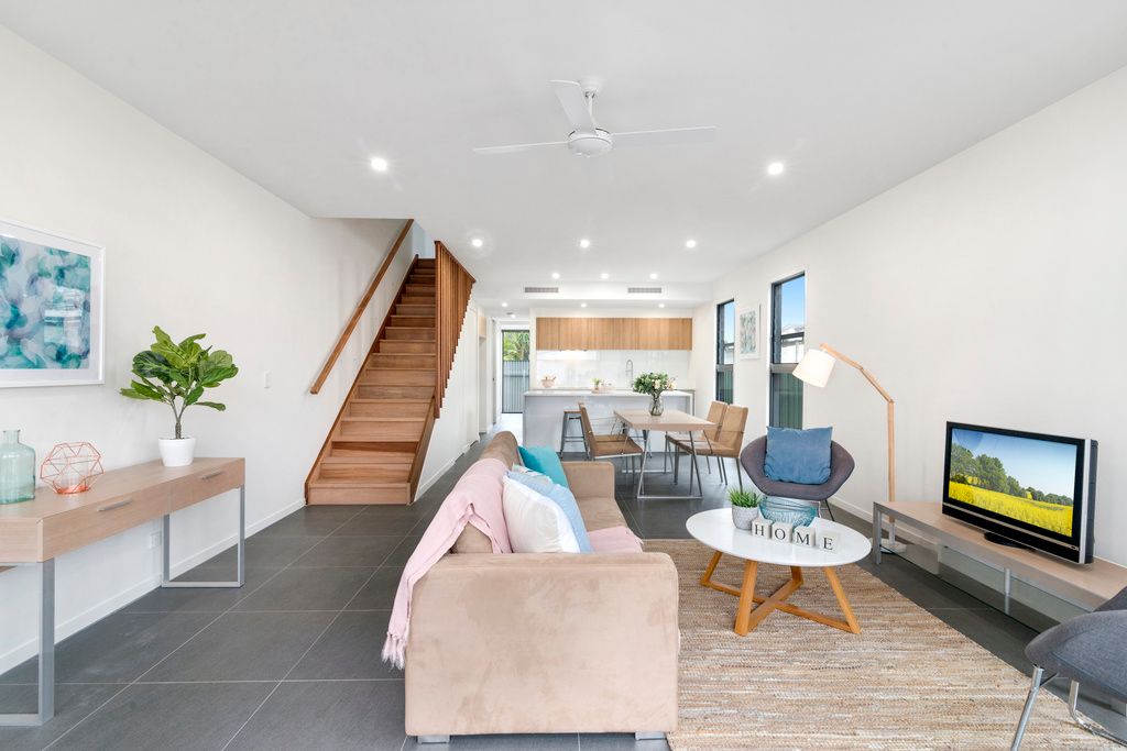 2/48 Palm Beach Avenue, Palm Beach, QLD 4221