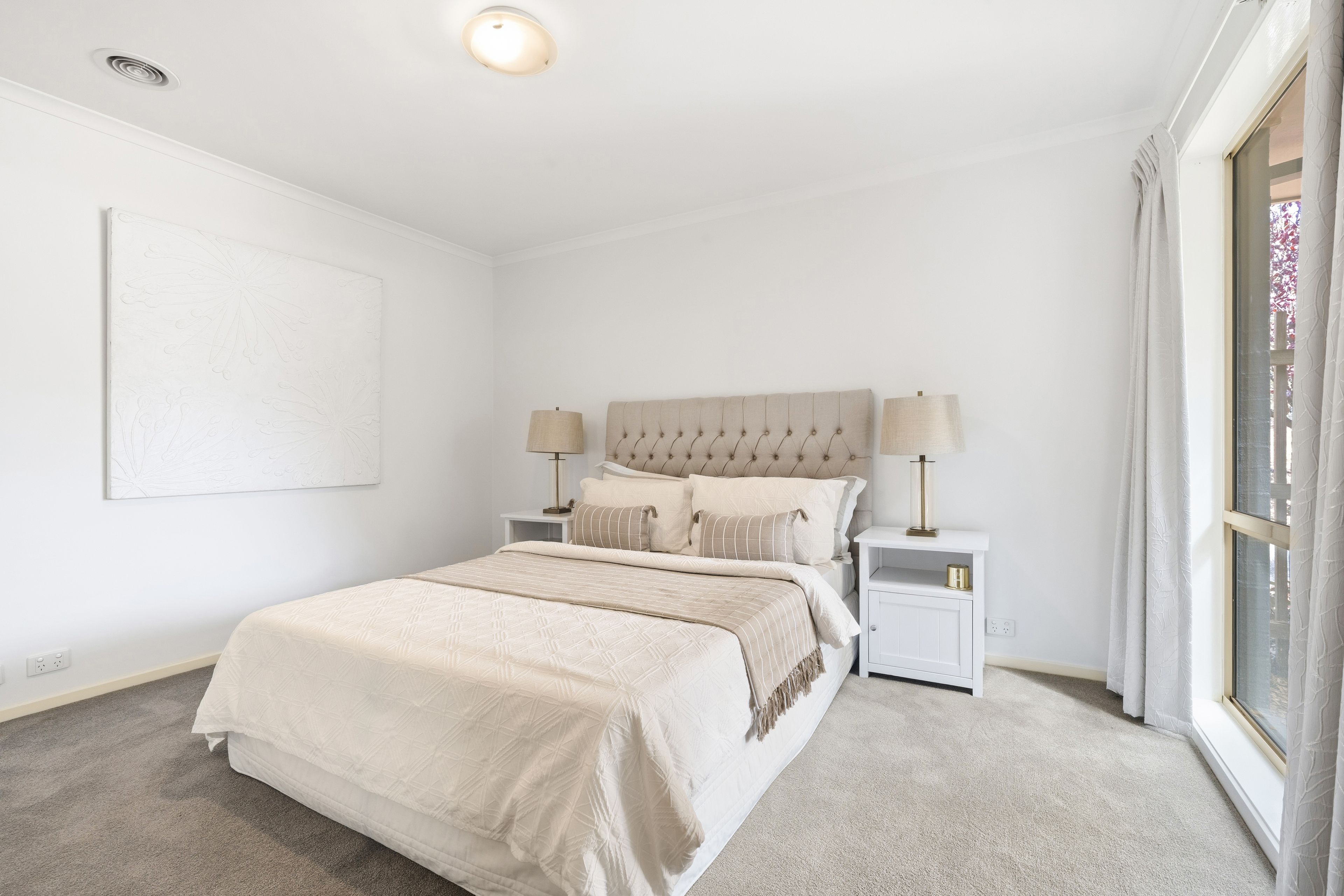 50/121 Streeton Drive, Stirling, ACT 2611