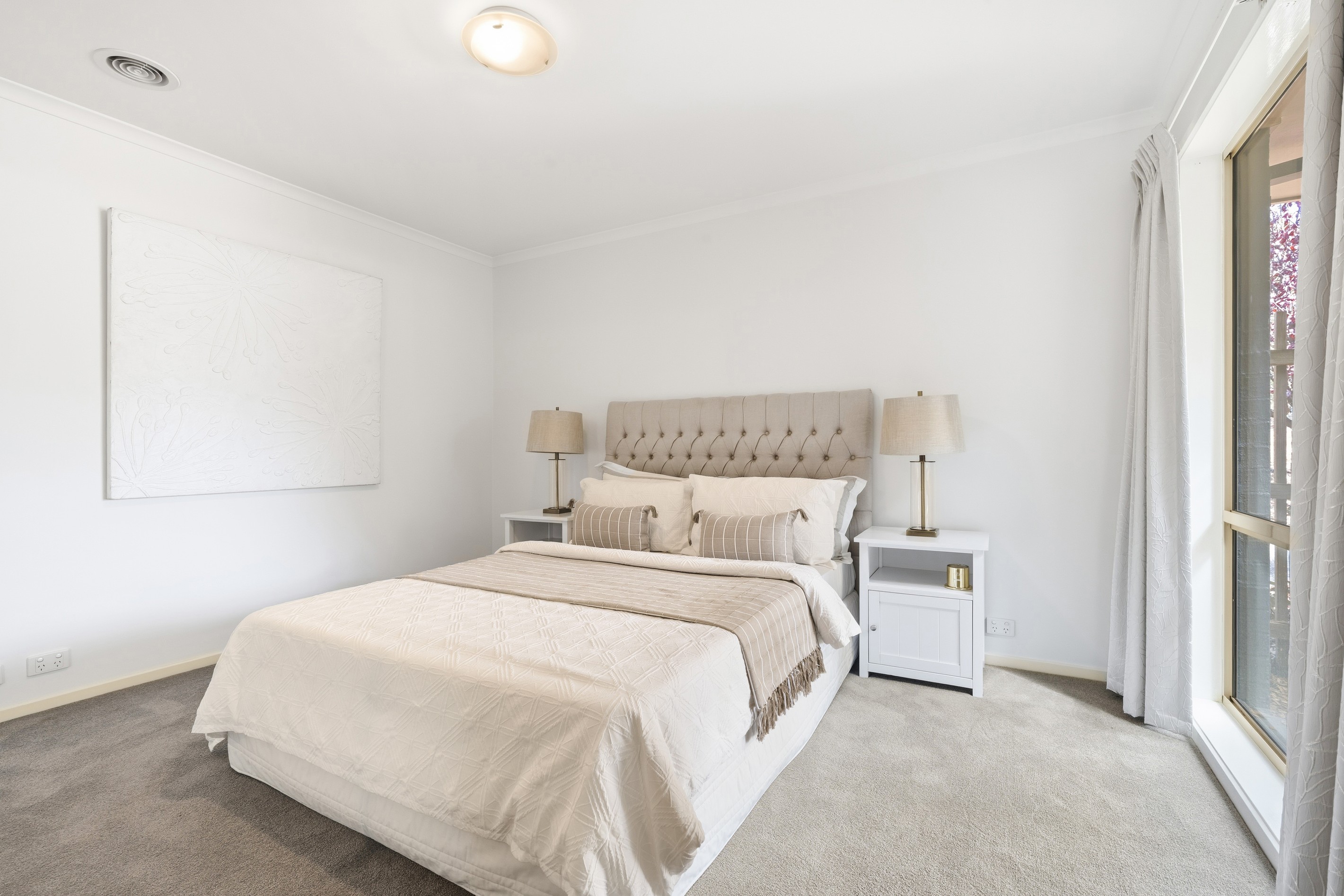 50/121 Streeton Drive, Stirling, ACT 2611