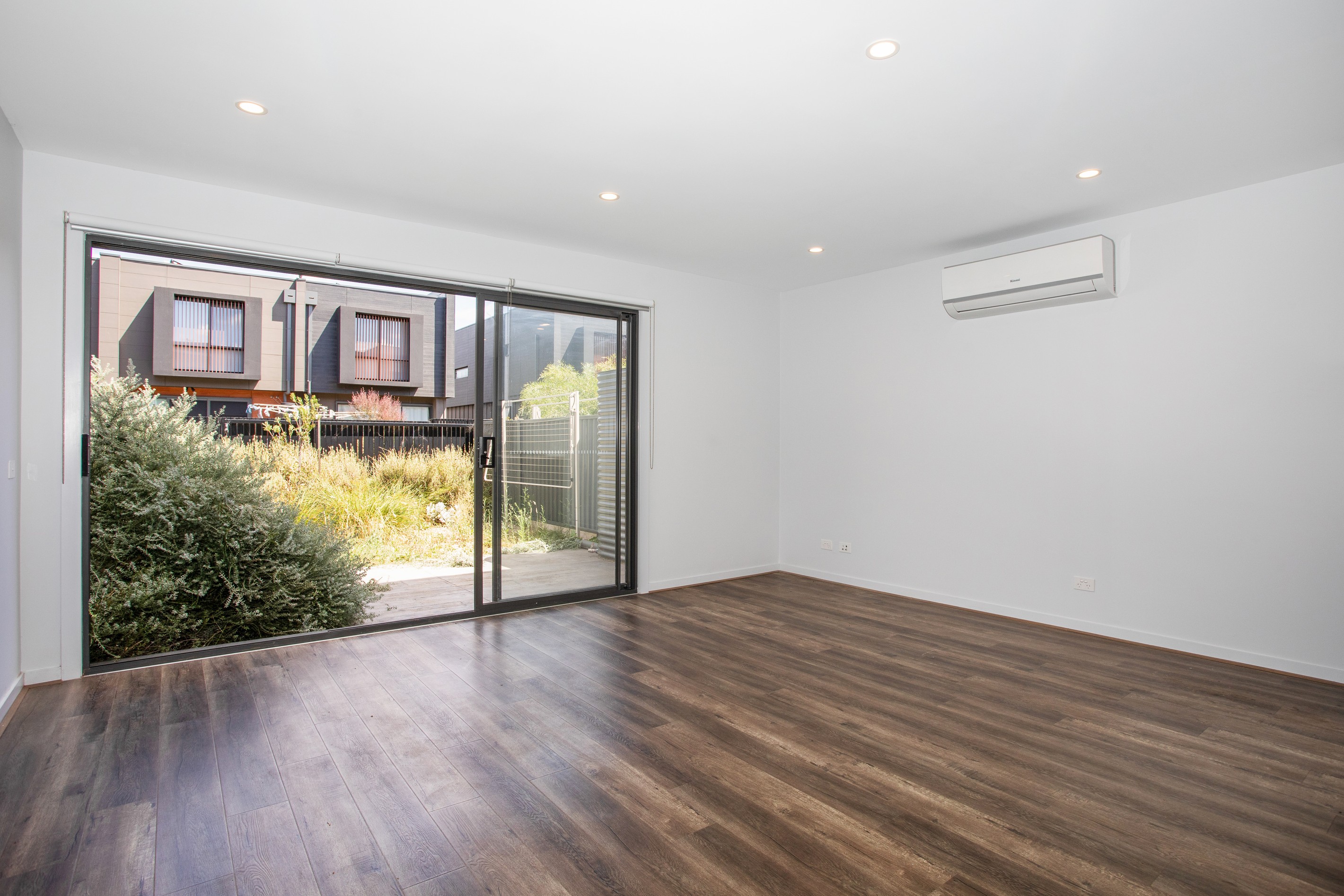 4 Copper Lane, Hadfield, VIC 3046