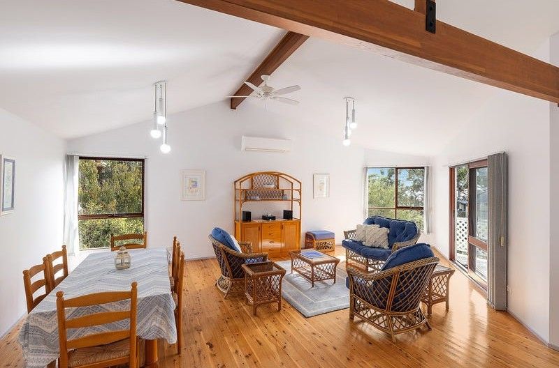 31 South Pacific Drive, Macmasters Beach, NSW 2251