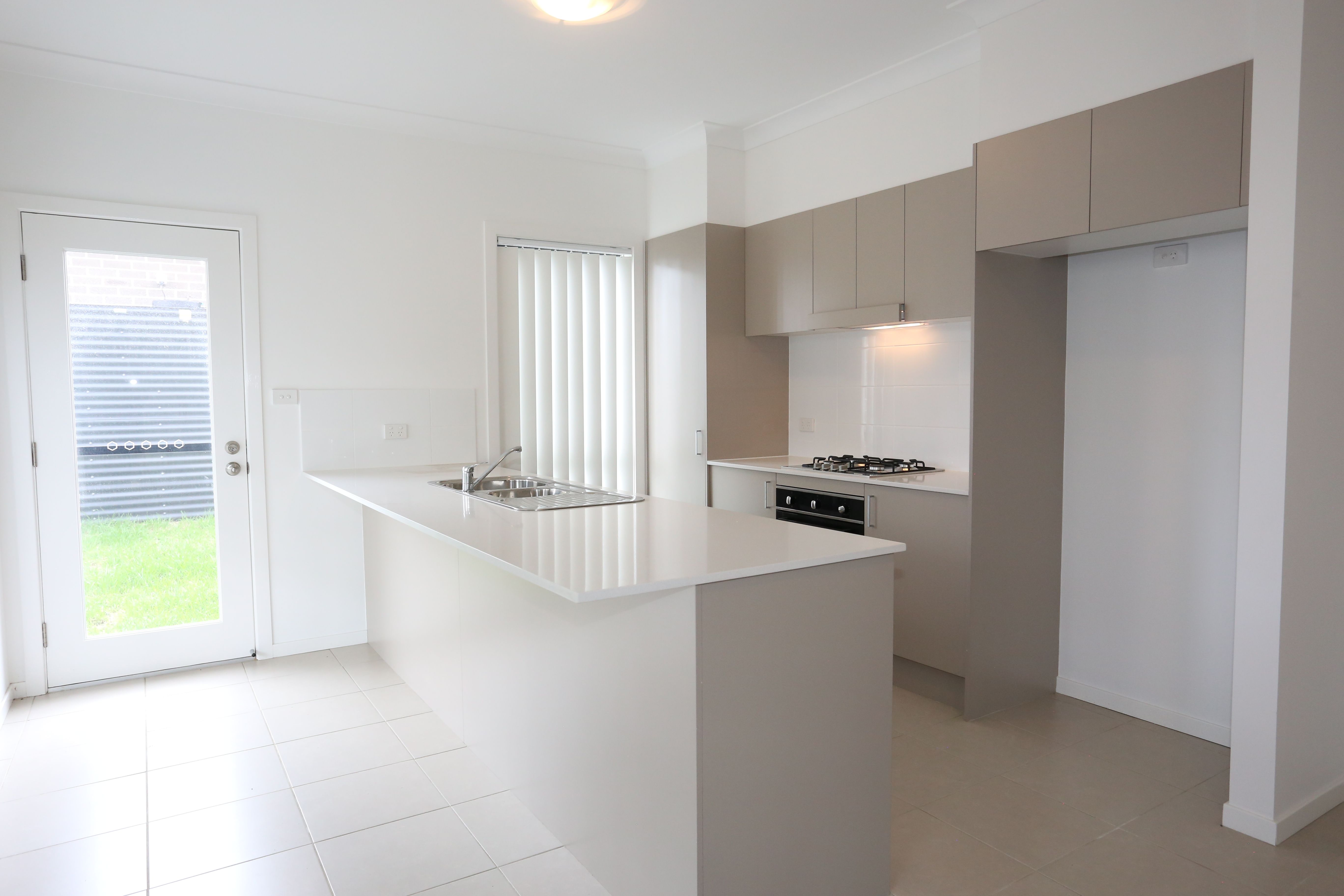 60 Abacus Parade, Werrington, NSW 2747