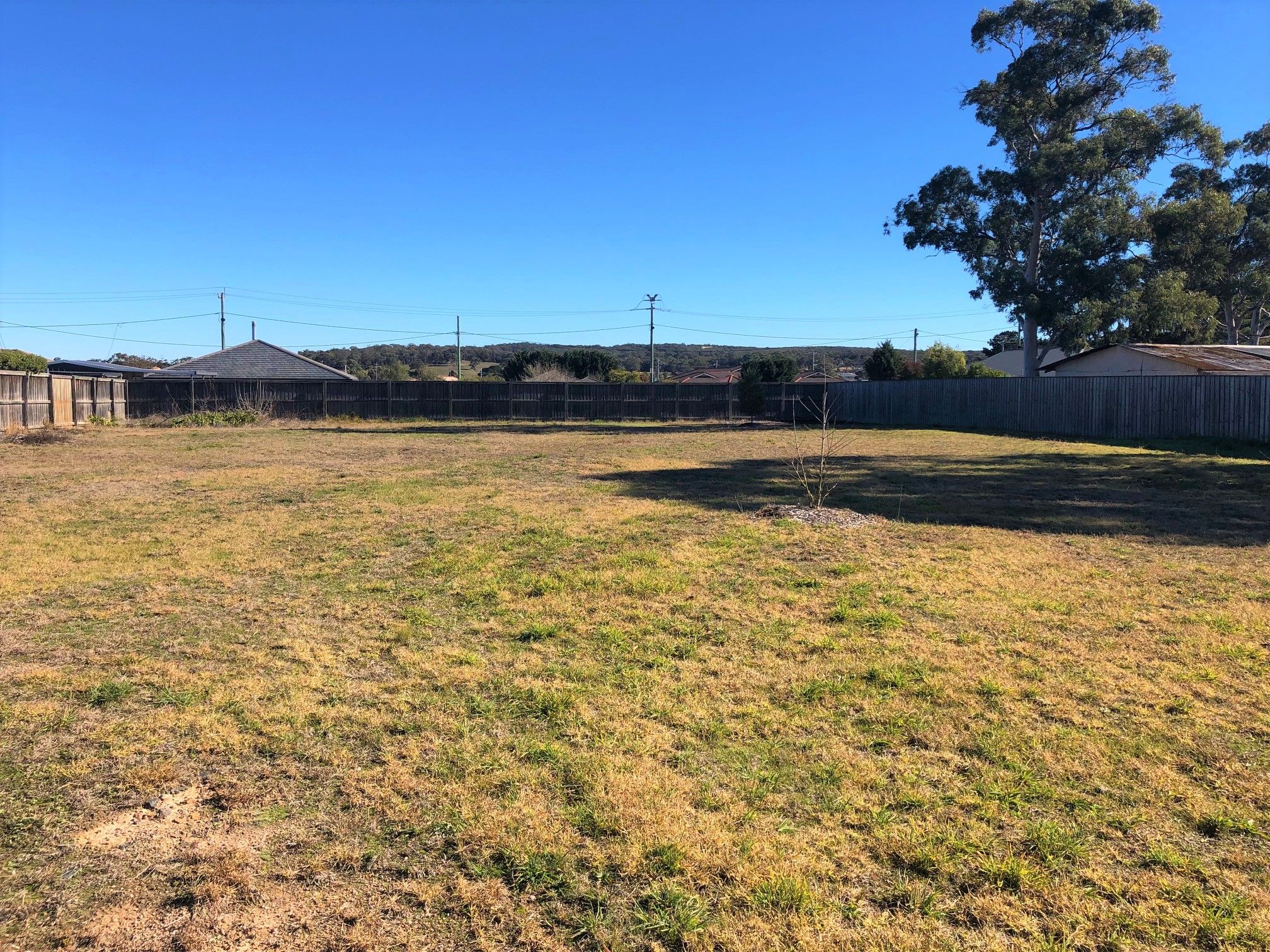 32 Eliza Power Drive, Marulan NSW 2579