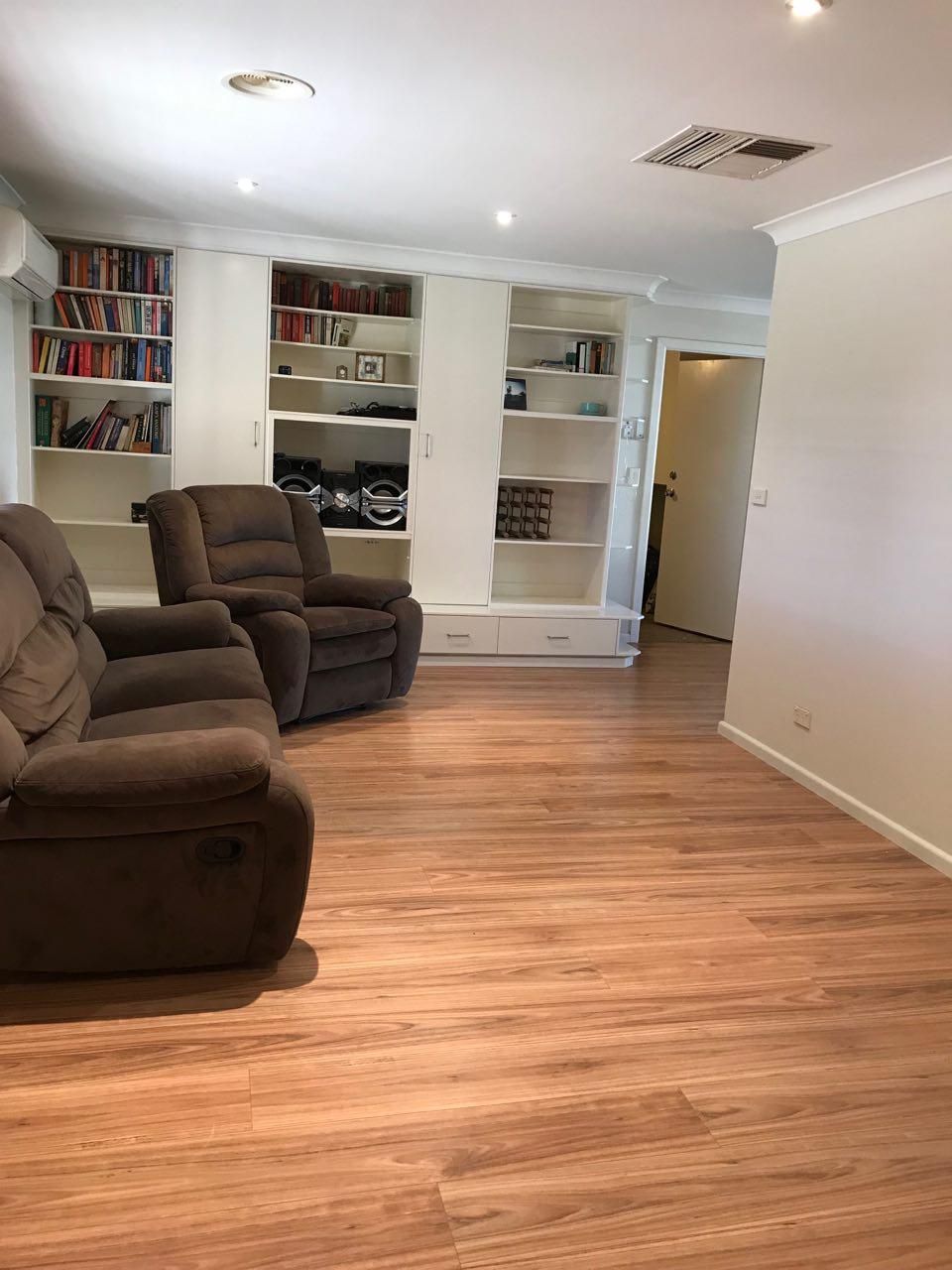 63 Farrer Street, Parkes, NSW 2870