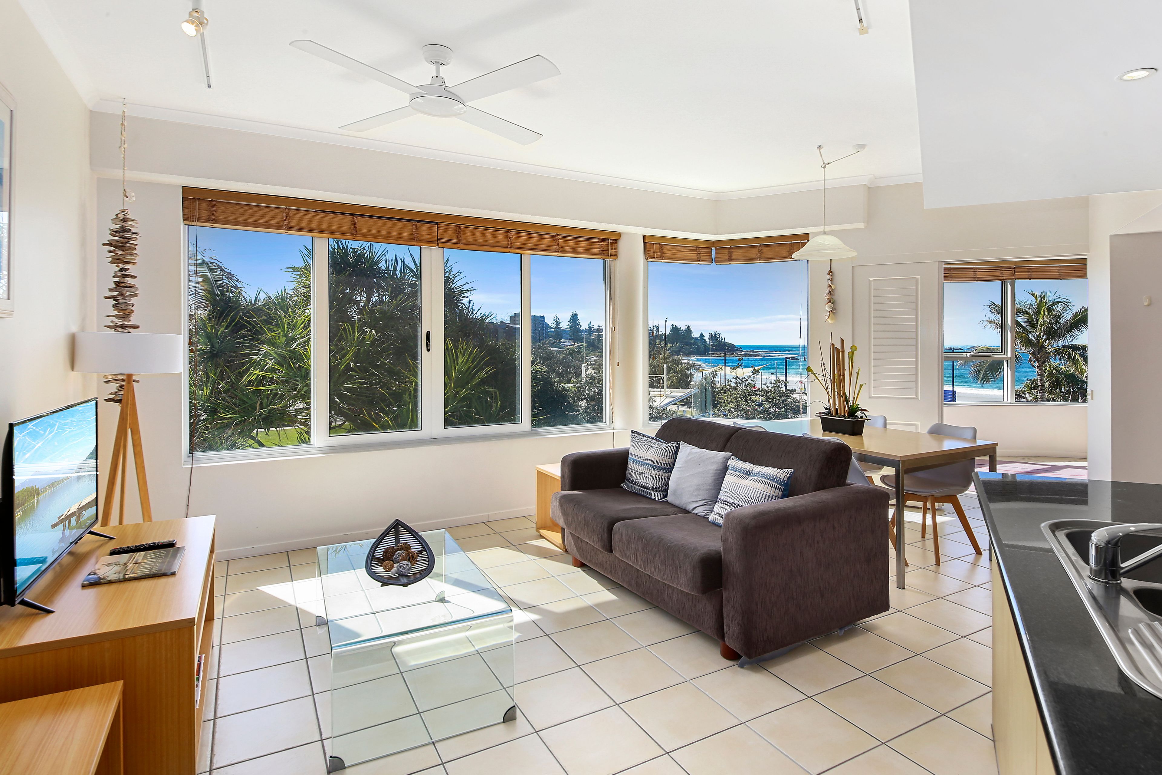 Unit 53/8 Levuka Avenue, Kings Beach, QLD 4551