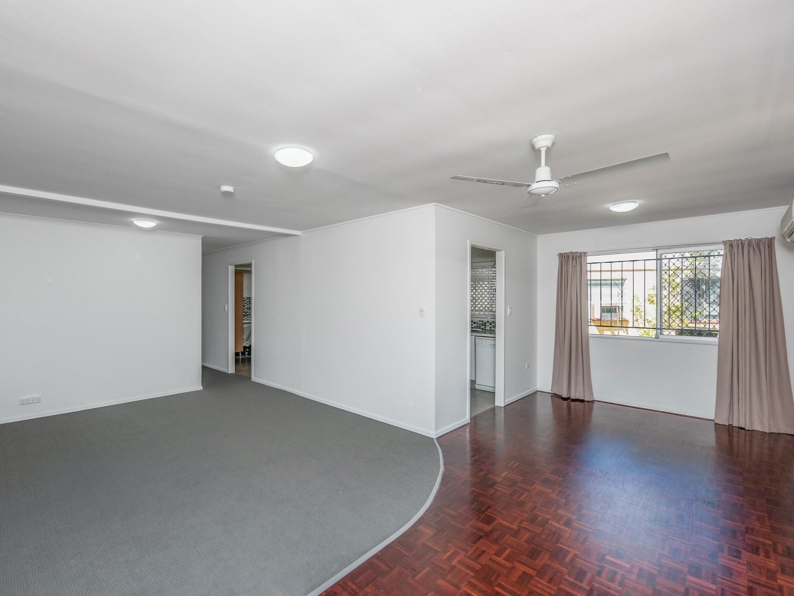 18 Benaud Street, Macgregor, QLD 4109