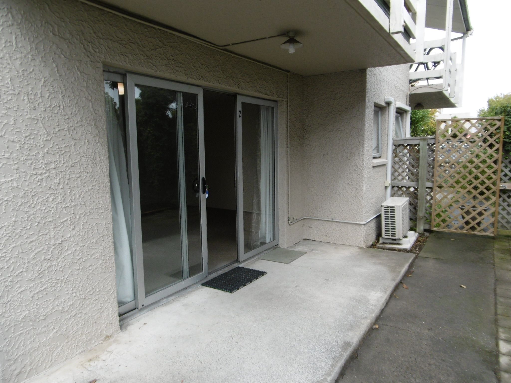 2/928 Colombo Street, St Albans, Christchurch City