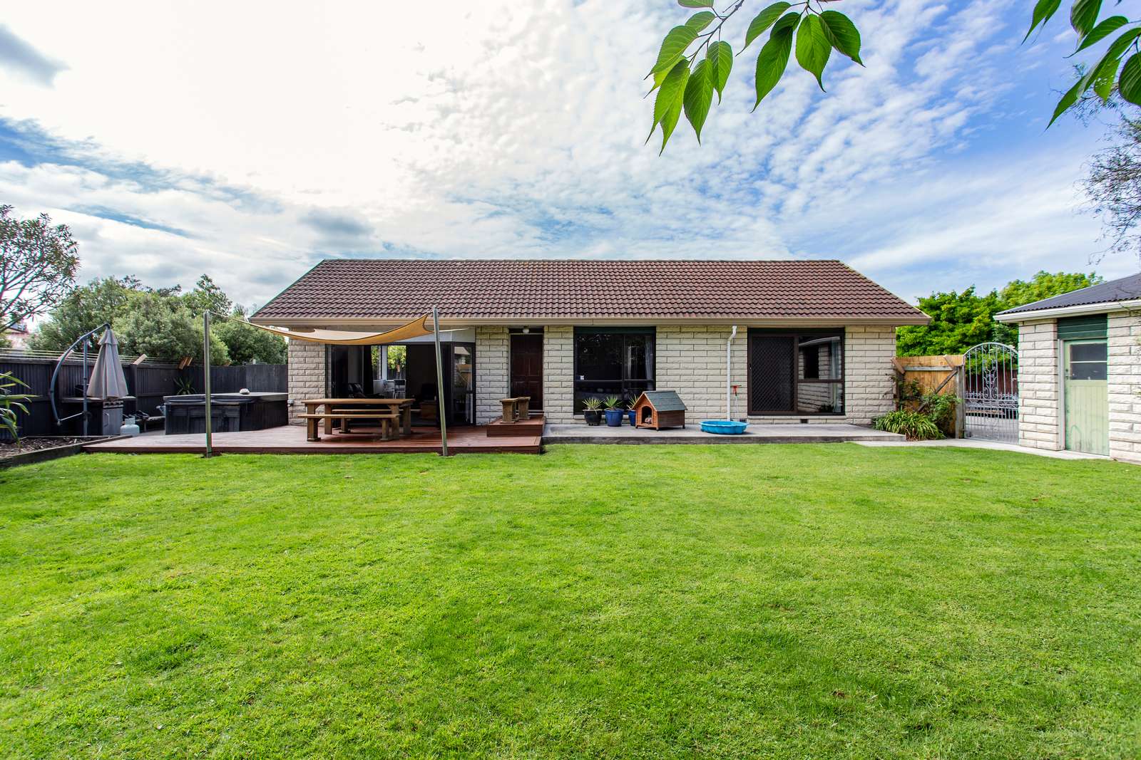 7a Factory Road, Belfast, Christchurch City Real Estate Ray White