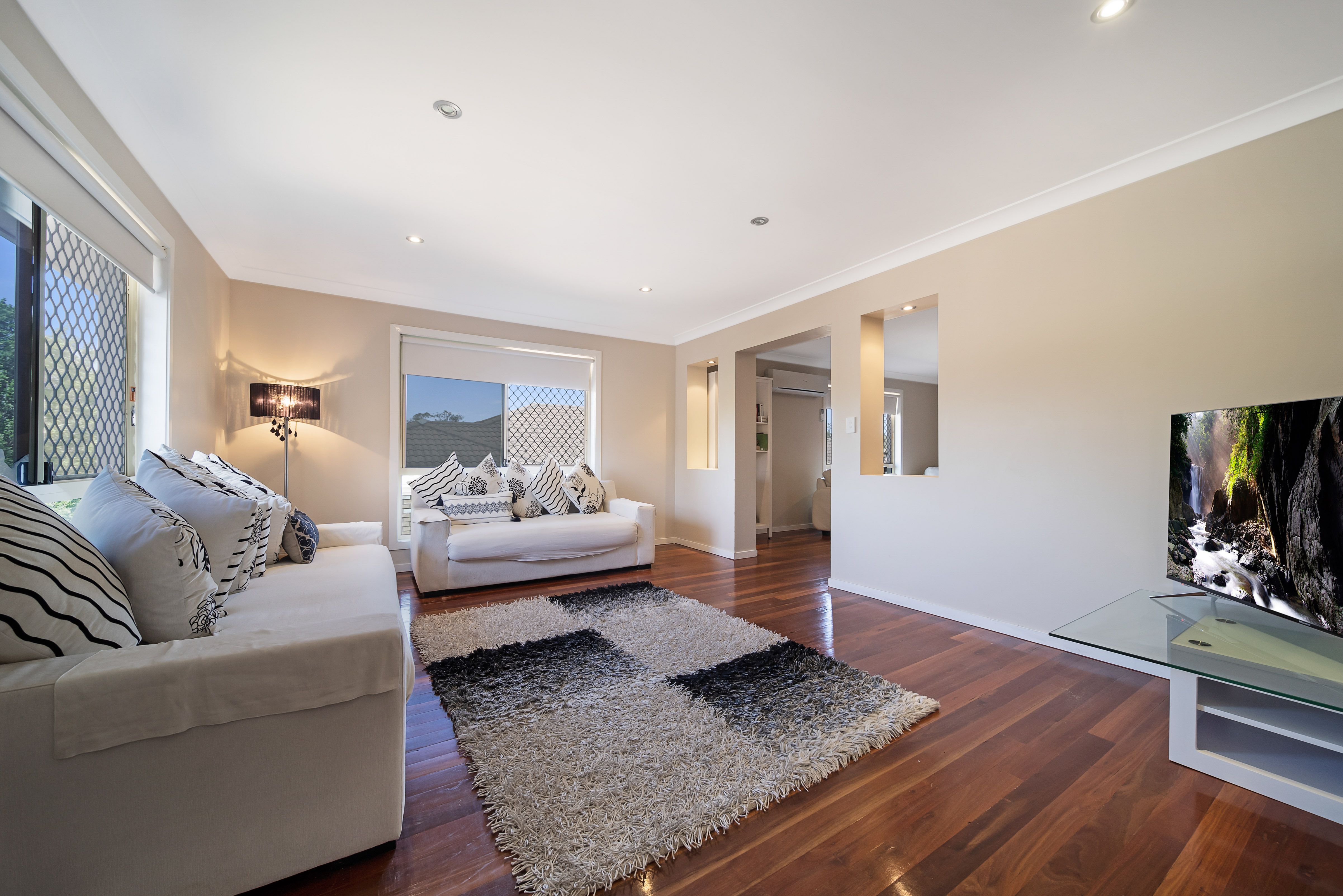 7 Arif Place, Heritage Park, QLD 4118