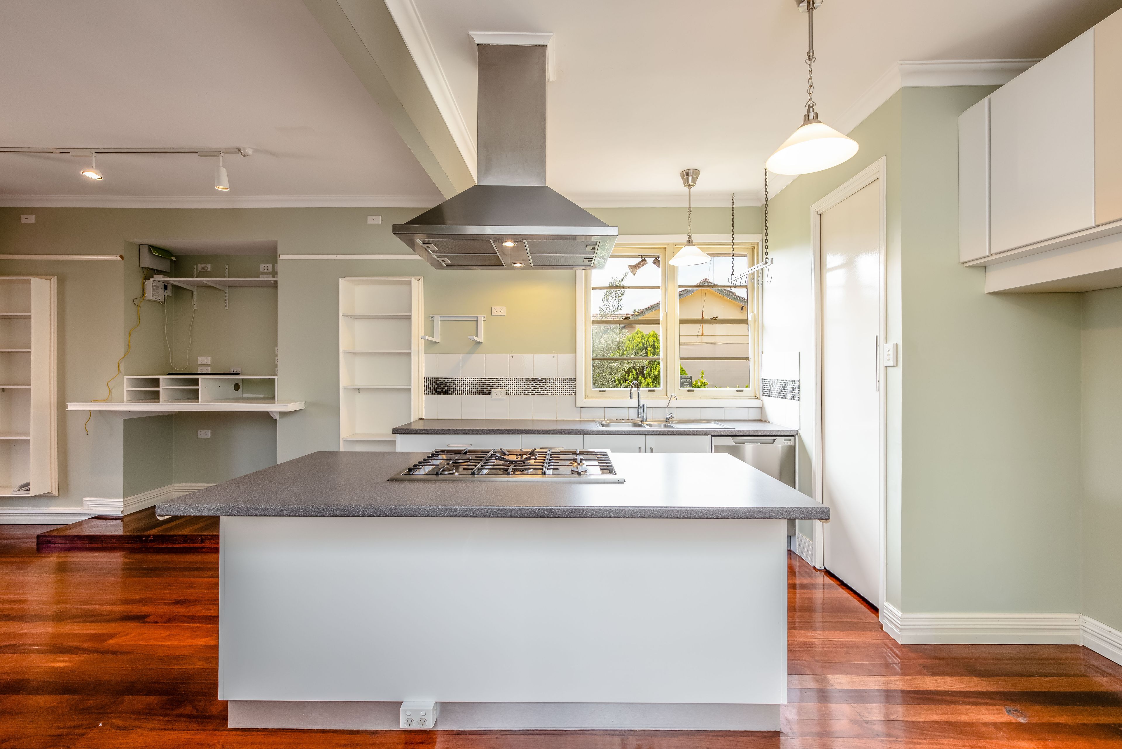 56 Dorothy Street, Geraldton, WA 6530