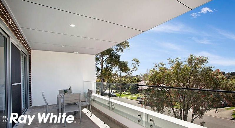 3 Enoggera Road, Beverly Hills, NSW 2209