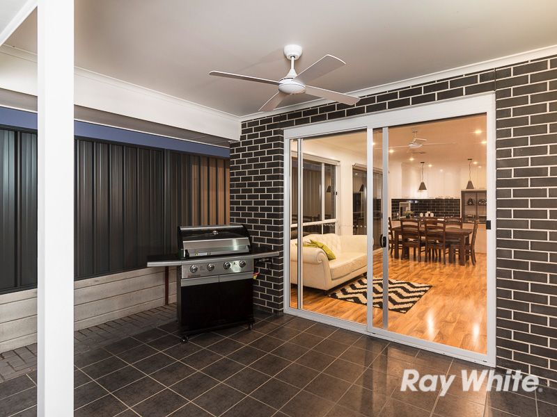 26 Albion Court, Mount Barker, SA 5251