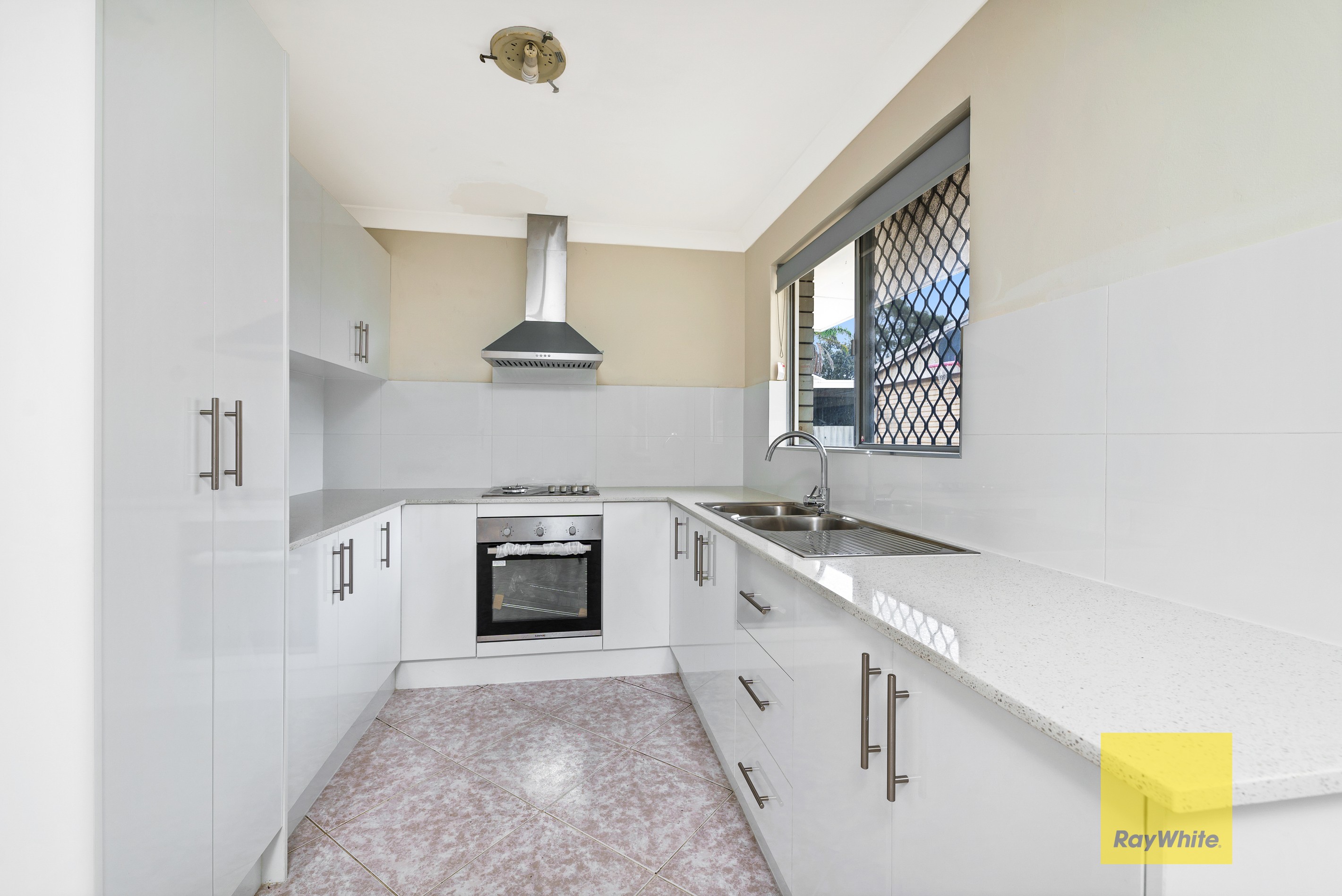 14 Koondoola Road, Koondoola, WA 6064
