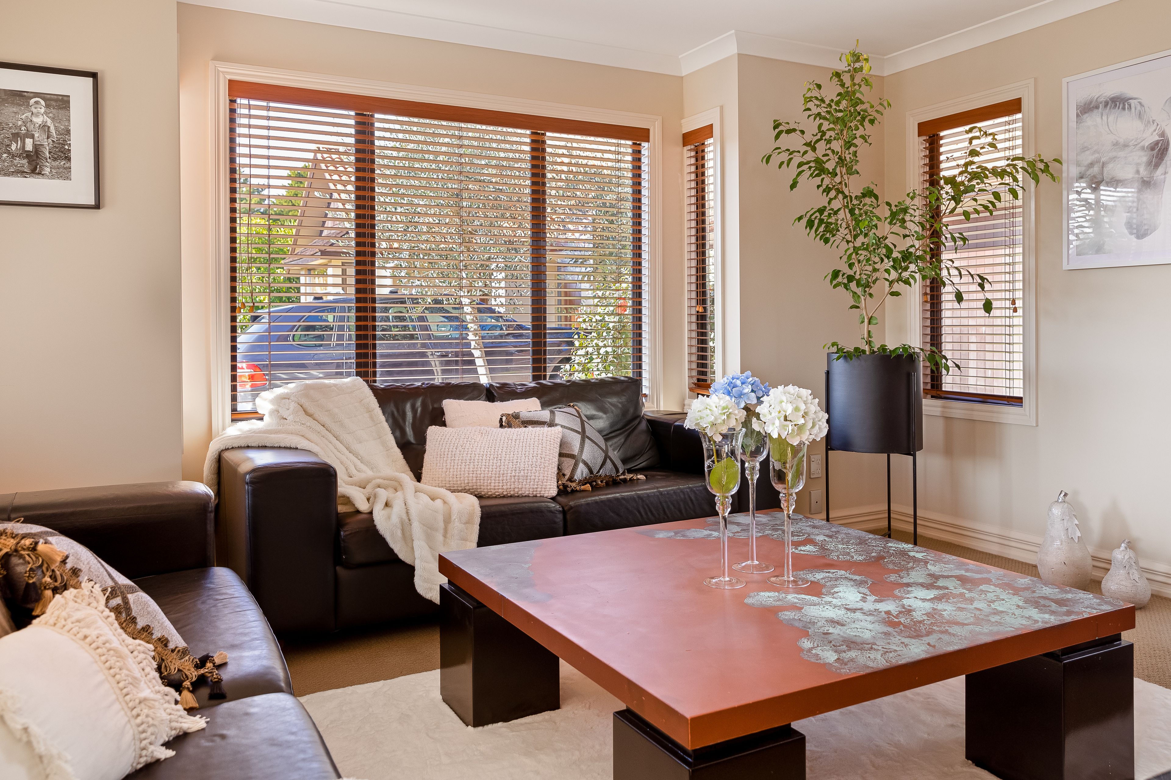 87 Mt Lebanon Crescent, The Gardens, Manukau City