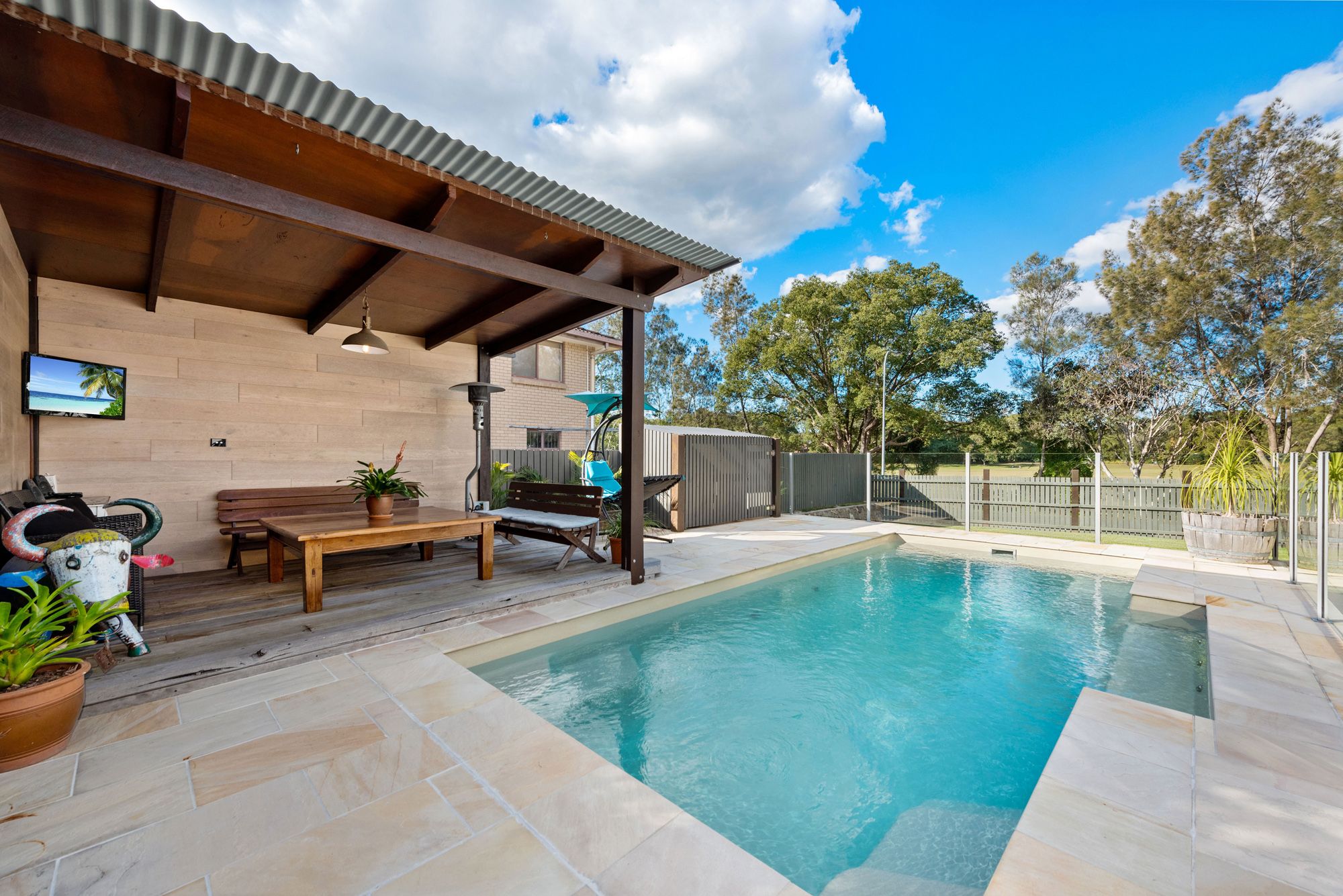 95 Blackberry Street, Mansfield, QLD 4122