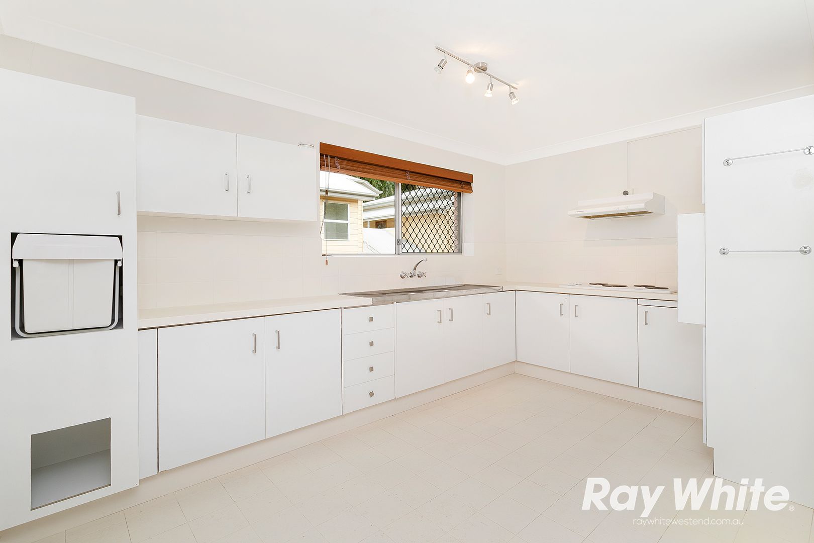 6/15 Glassey Street, Red Hill, QLD 4059