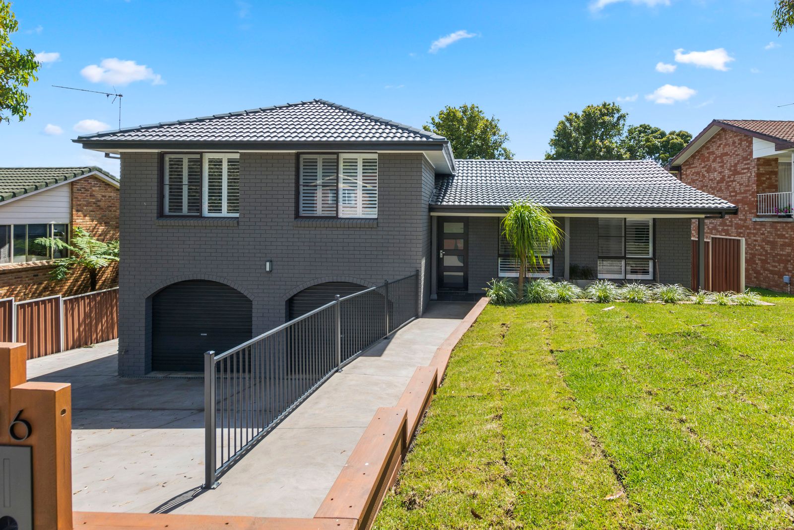 16 Cunningham Street, Kiama Downs NSW 2533