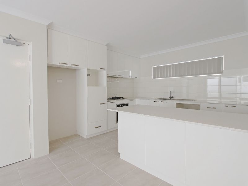 8/2 Wallace Street, Belmont, WA 6104