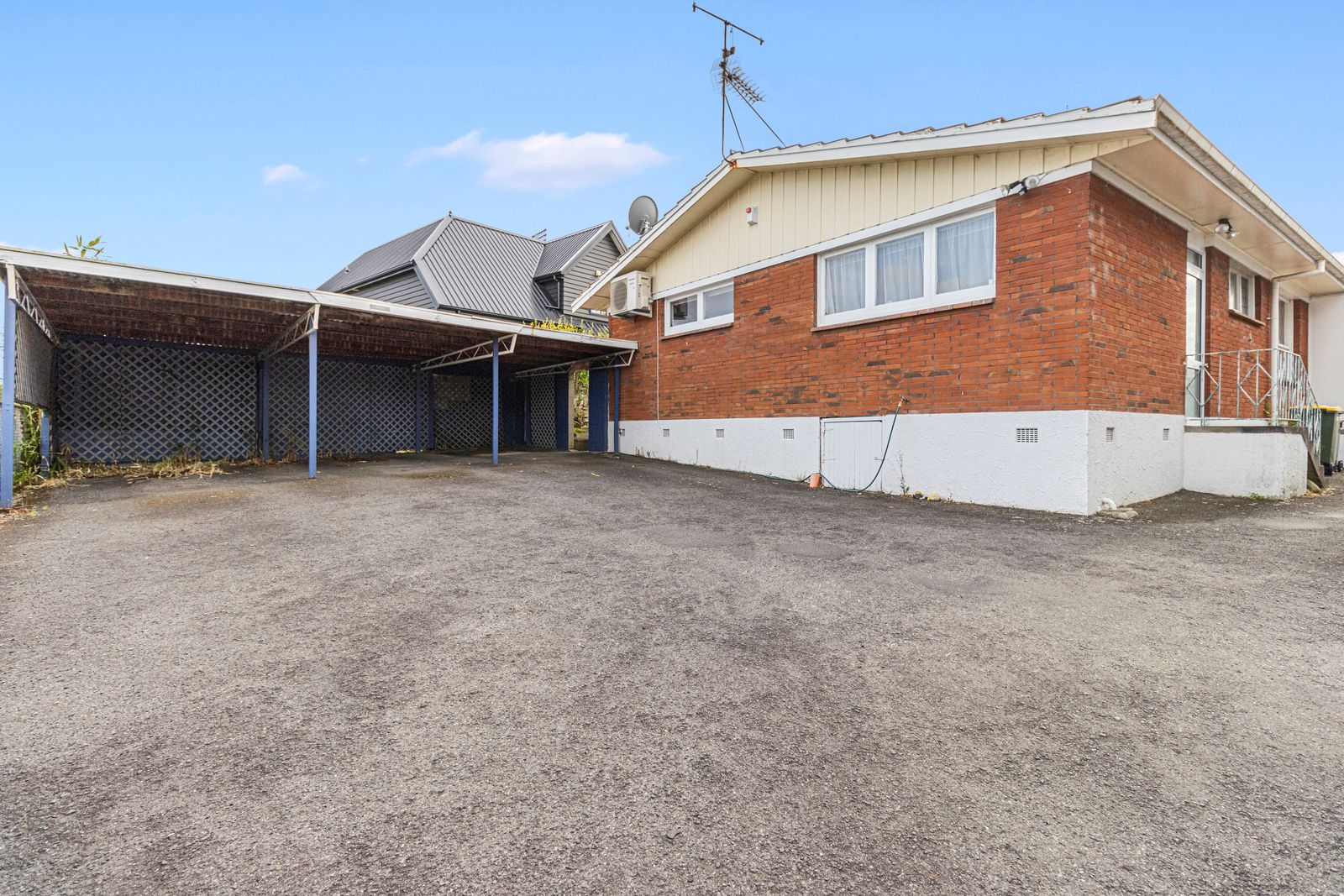 3/25 Seddon Road, Frankton, Hamilton City