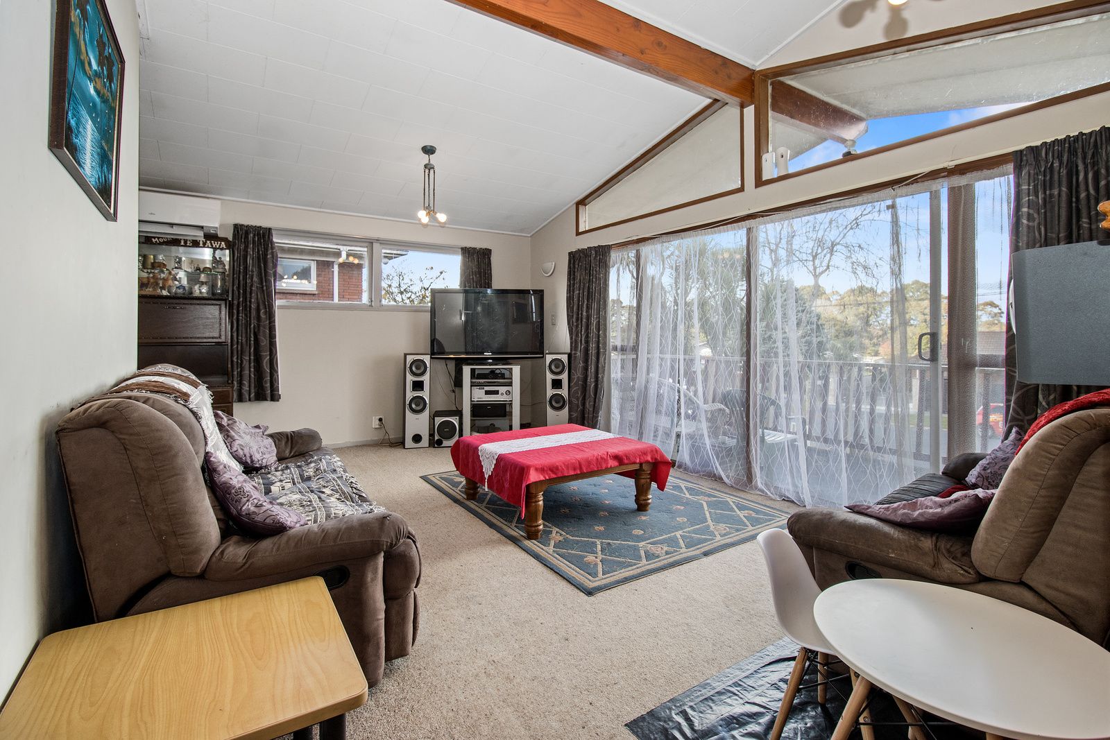 15 Garden Heights Avenue, Glenview, Hamilton City