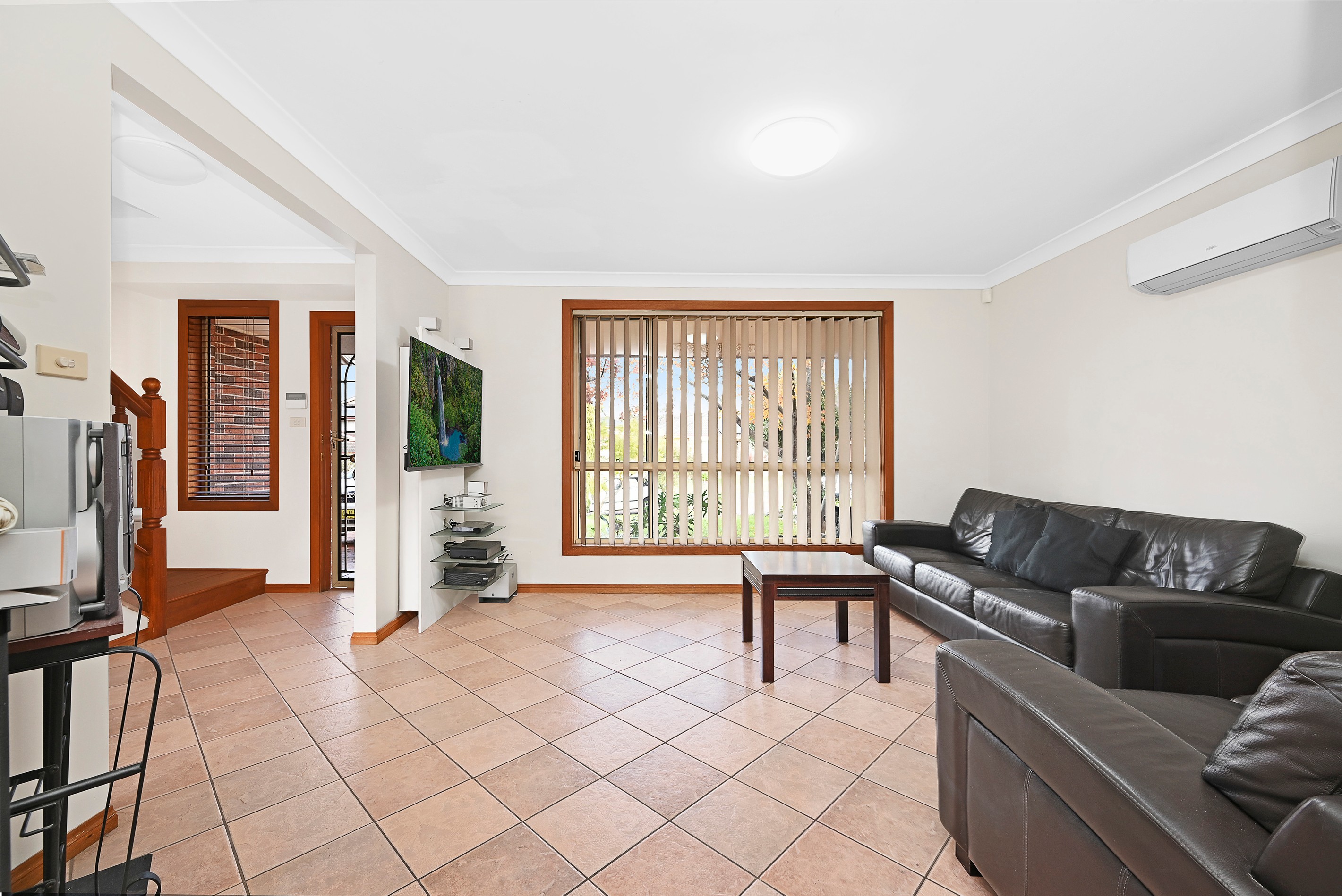 23 Mortimer Close, Cecil Hills, NSW 2171