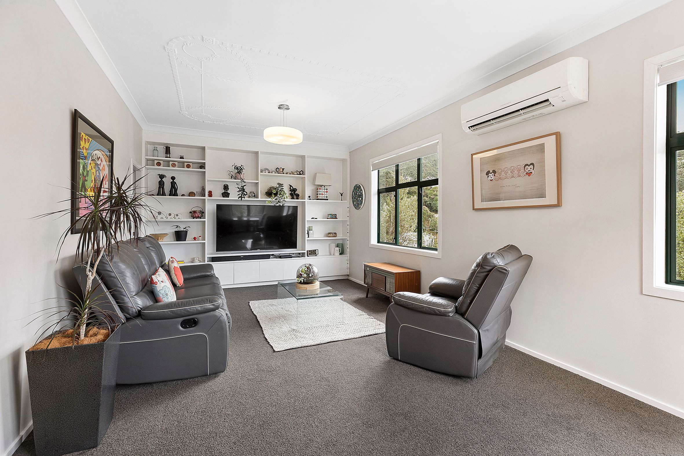 14 Rothsay Road, Ngaio, Wellington City