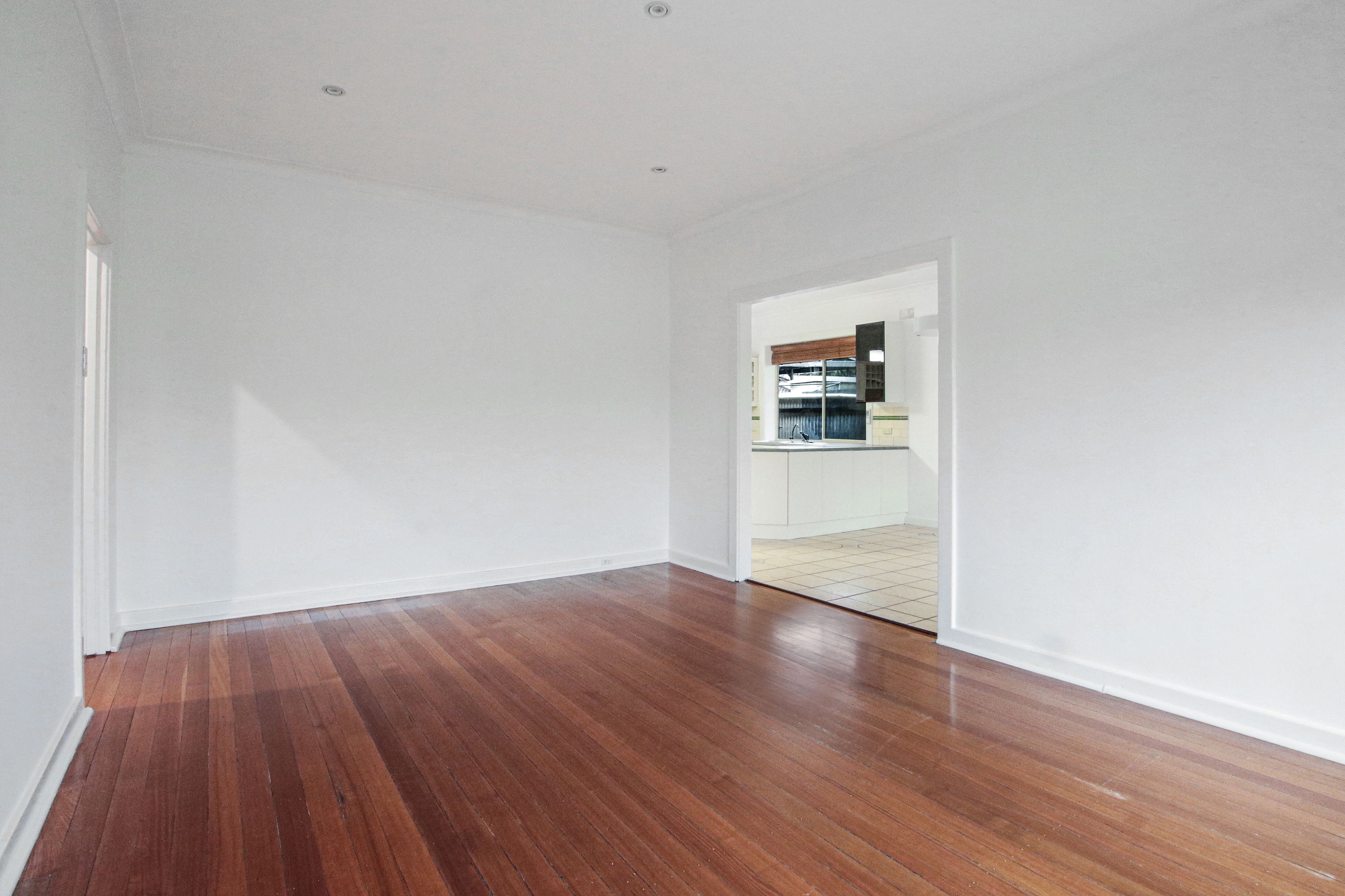 7 Budhollow Avenue, Paradise, SA 5075