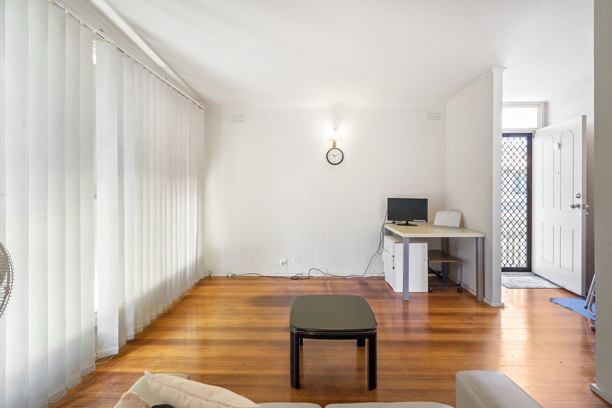 1/5 Winifred Street, Frankston, VIC 3199