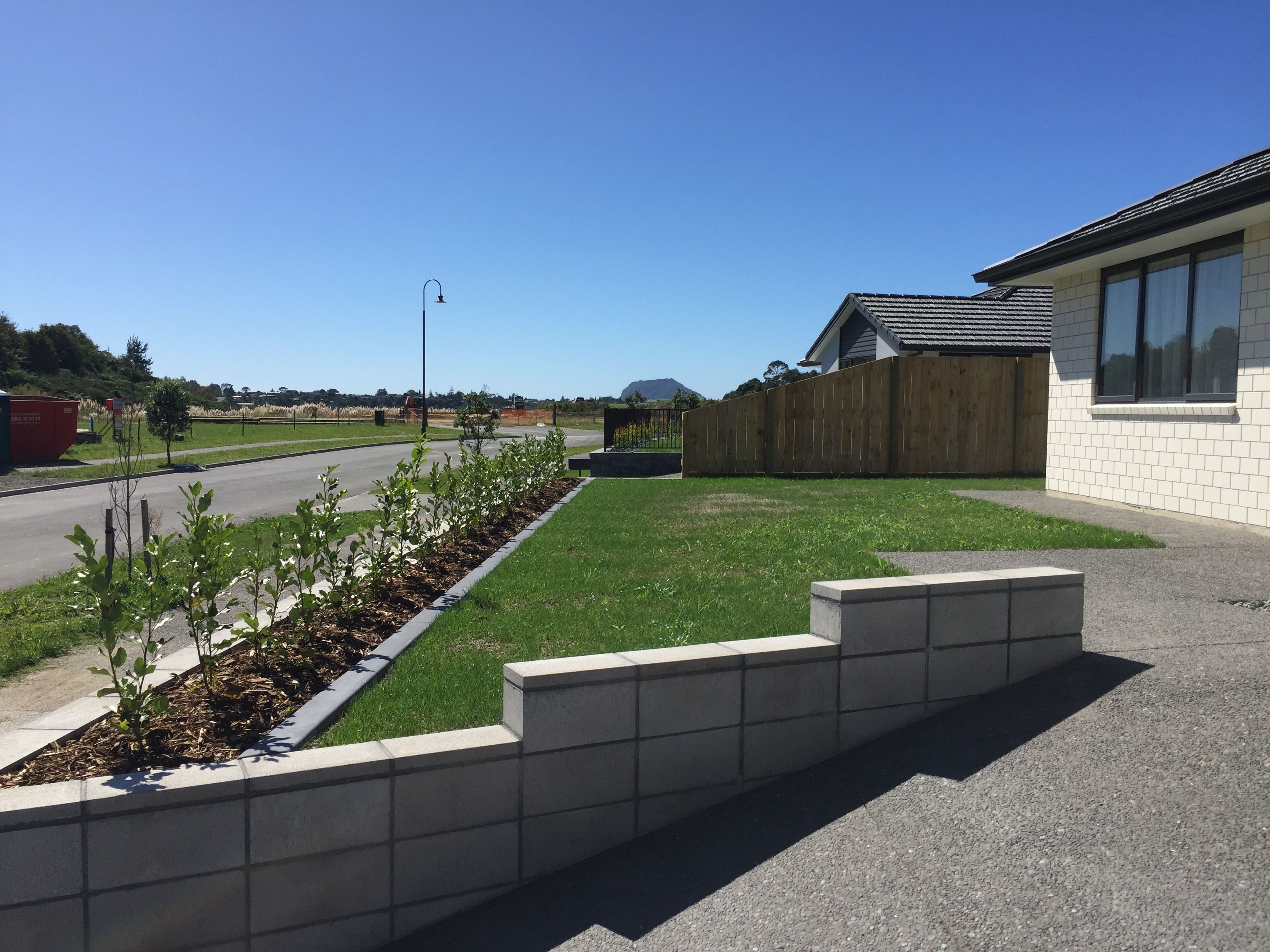 Bethlehem, Tauranga City