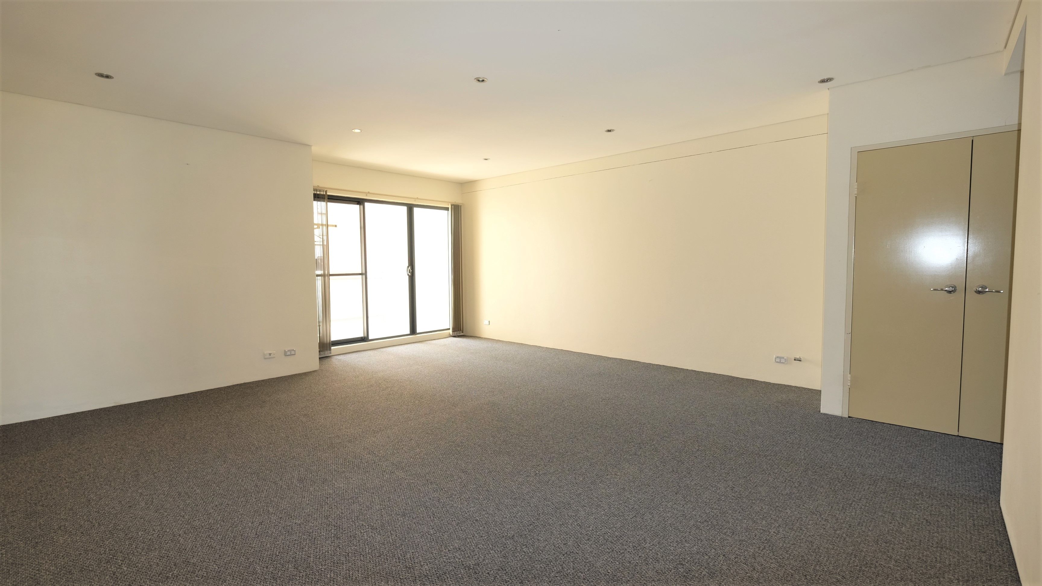 20/194 Maroubra Road - deposit taken, Maroubra, NSW 2035