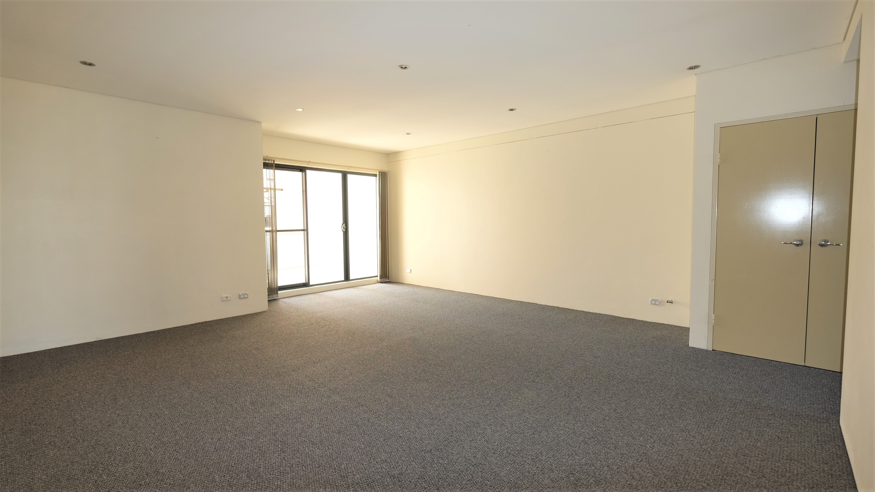 20/194 Maroubra Road - deposit taken, Maroubra, NSW 2035