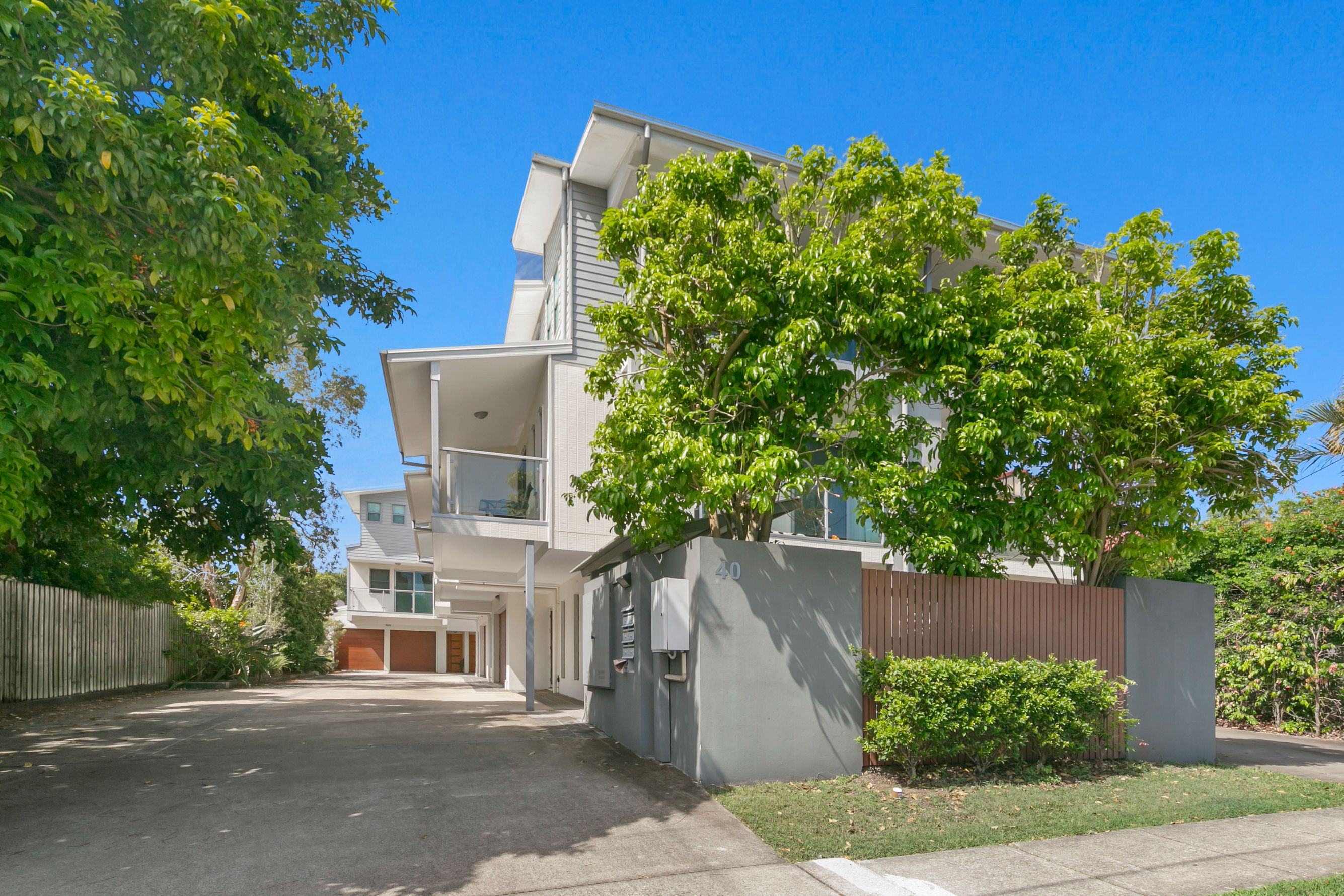 40 Days Avenue, Yeronga QLD 4104